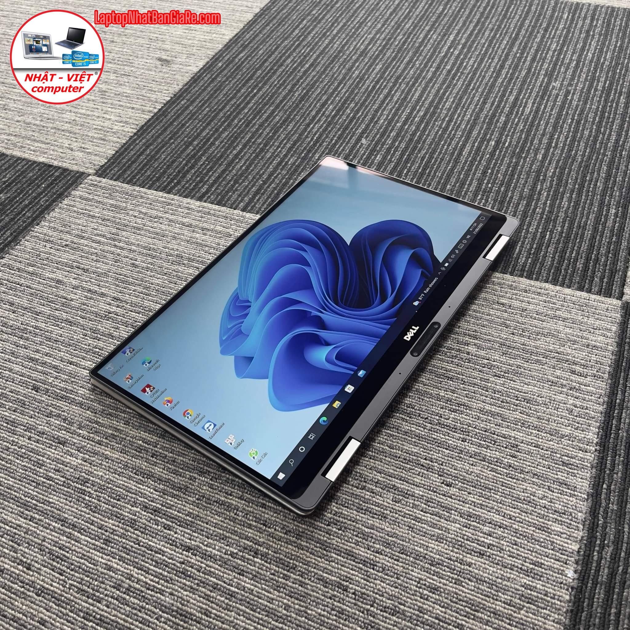 850CD9F2-726D-4317-9DC7-292856AB5392