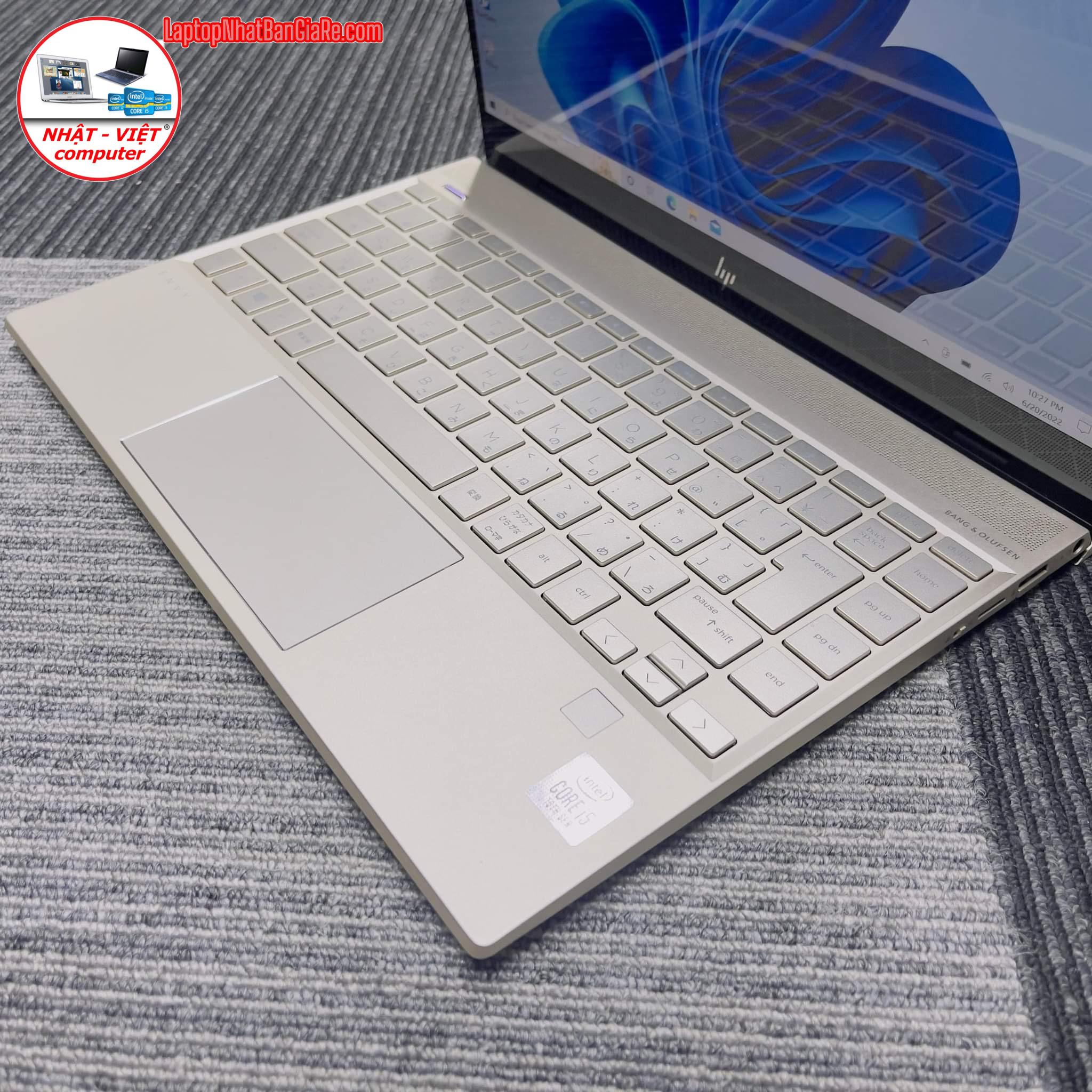 856BF394-11E3-43C0-A864-4388E81B4FB1