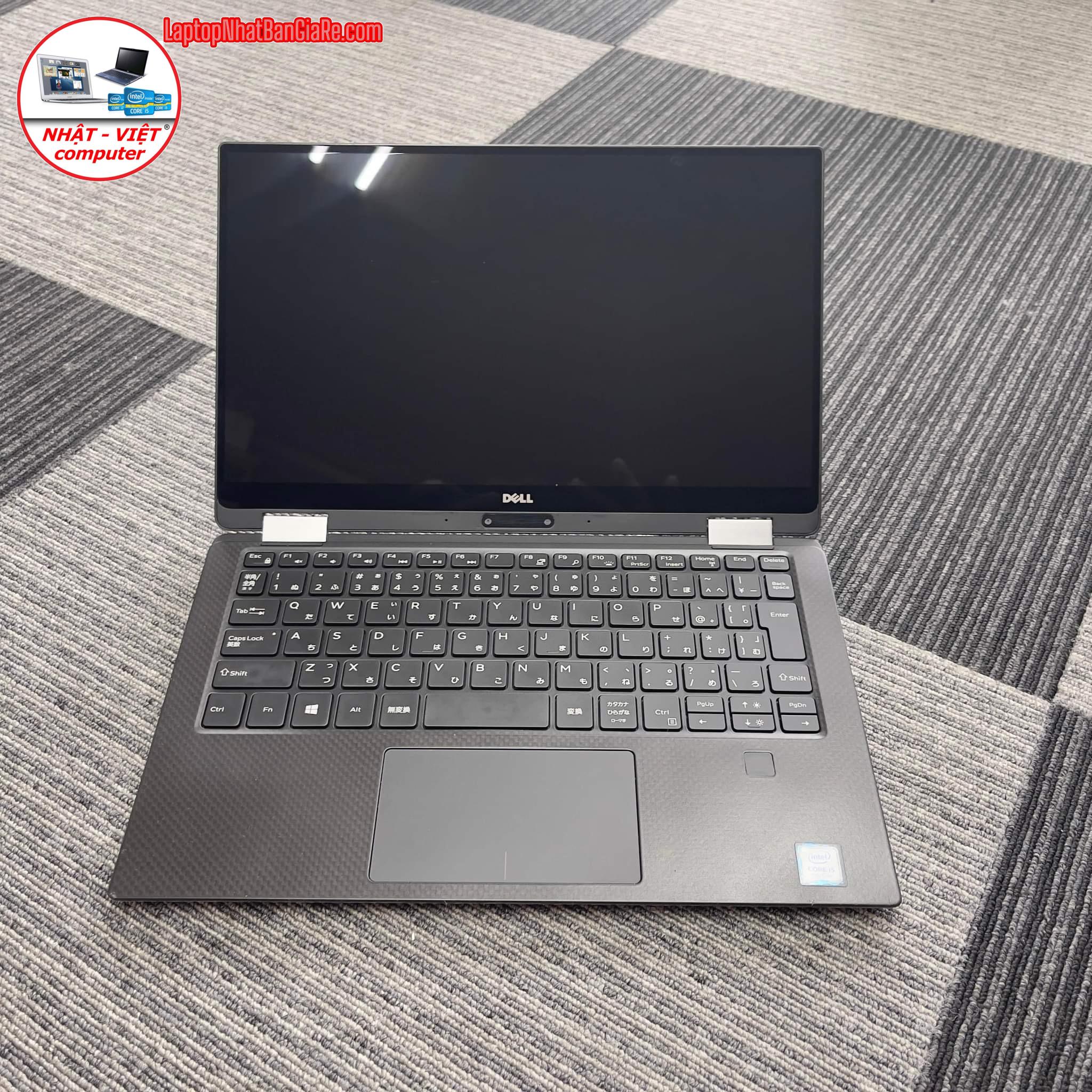 859C920E-8819-4A2E-9487-0676ABE4A98B