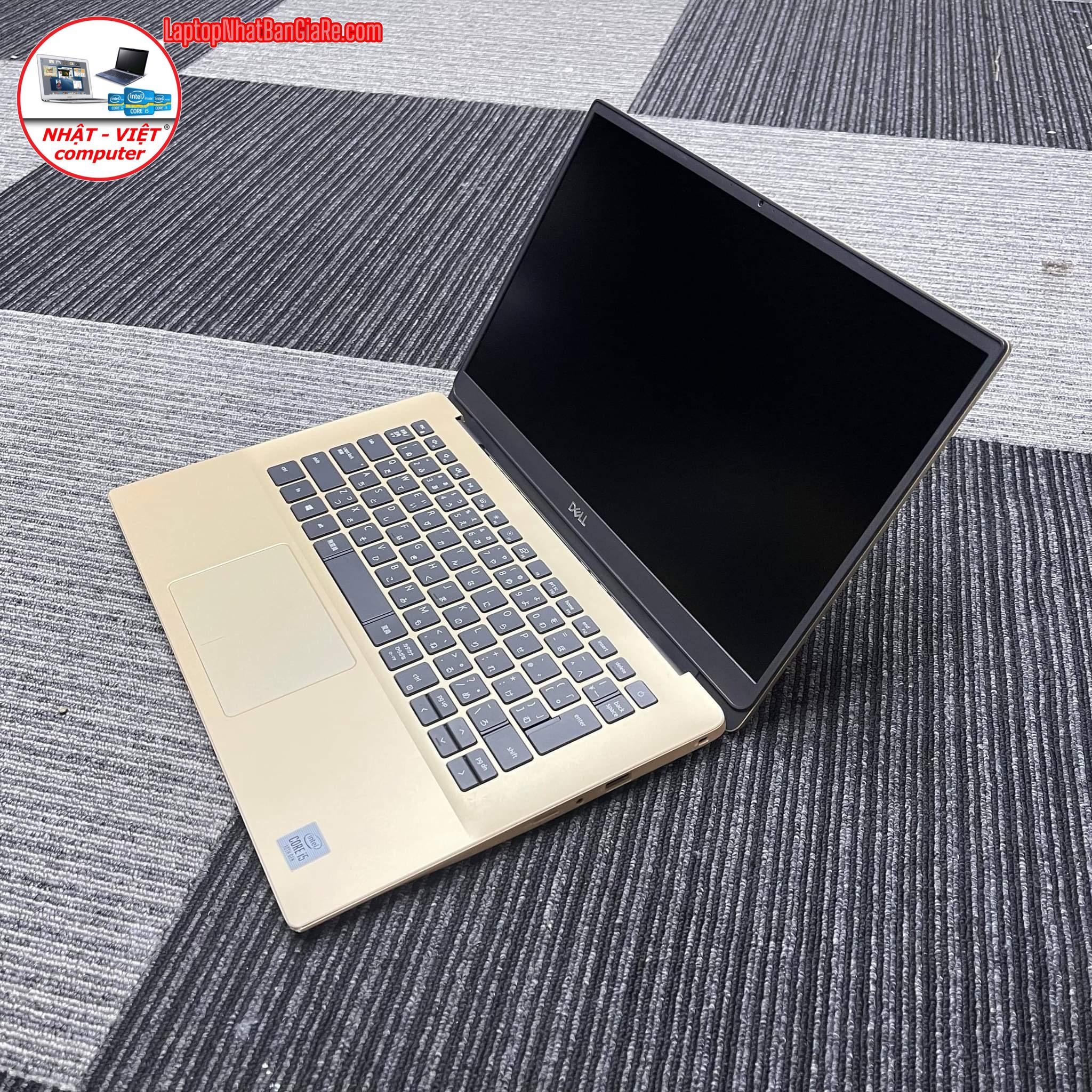 868AF6F6-1BB0-46E7-8183-42A86263D3A5