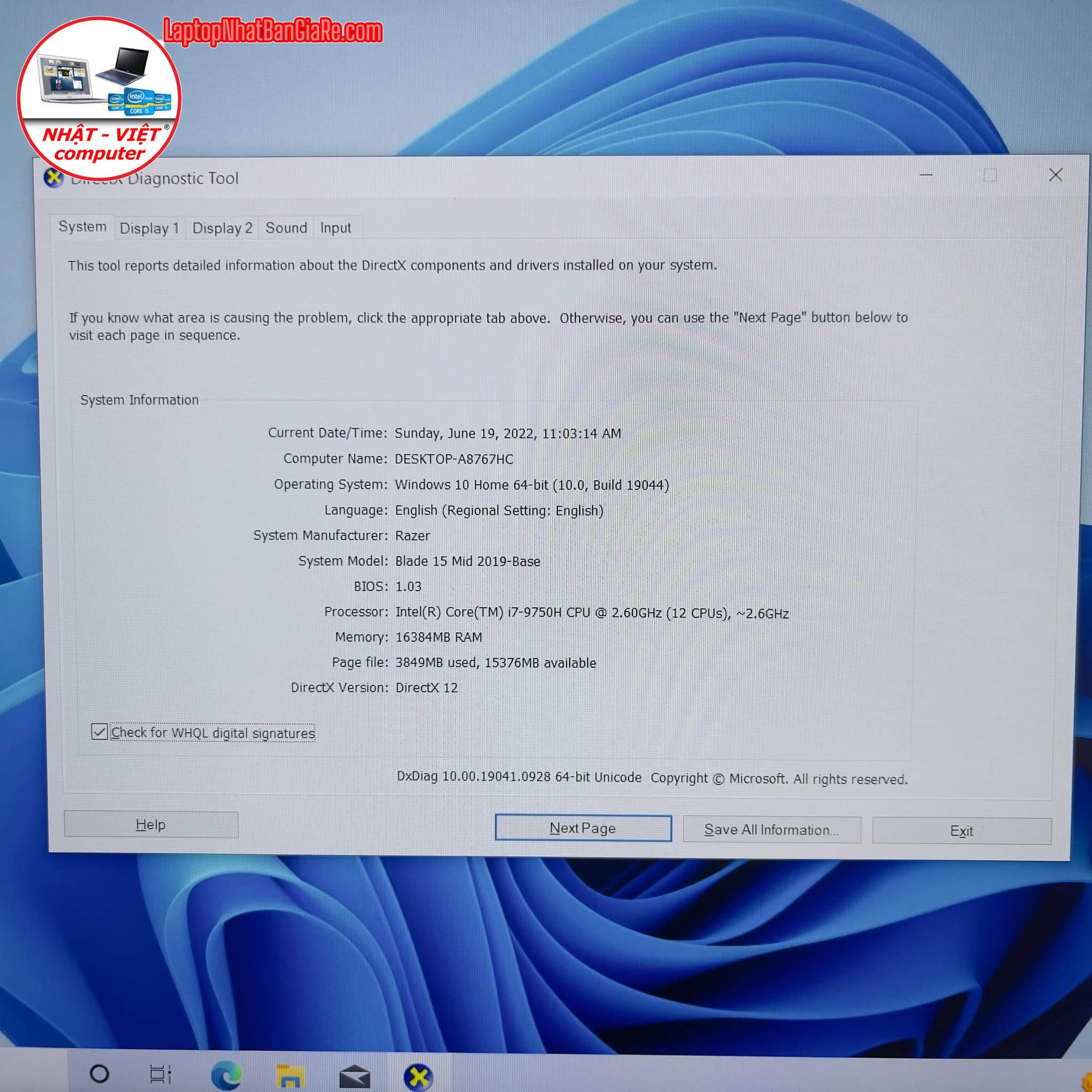 87D4C59C-902B-4C61-9BF3-2242F70B2413