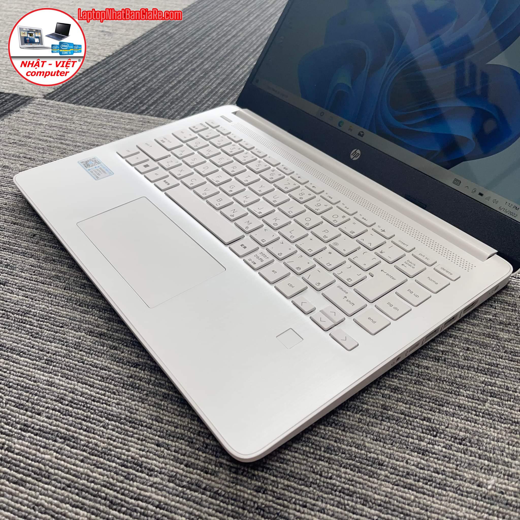 8A739D44-1575-439B-9F4E-5C80FA50ED85