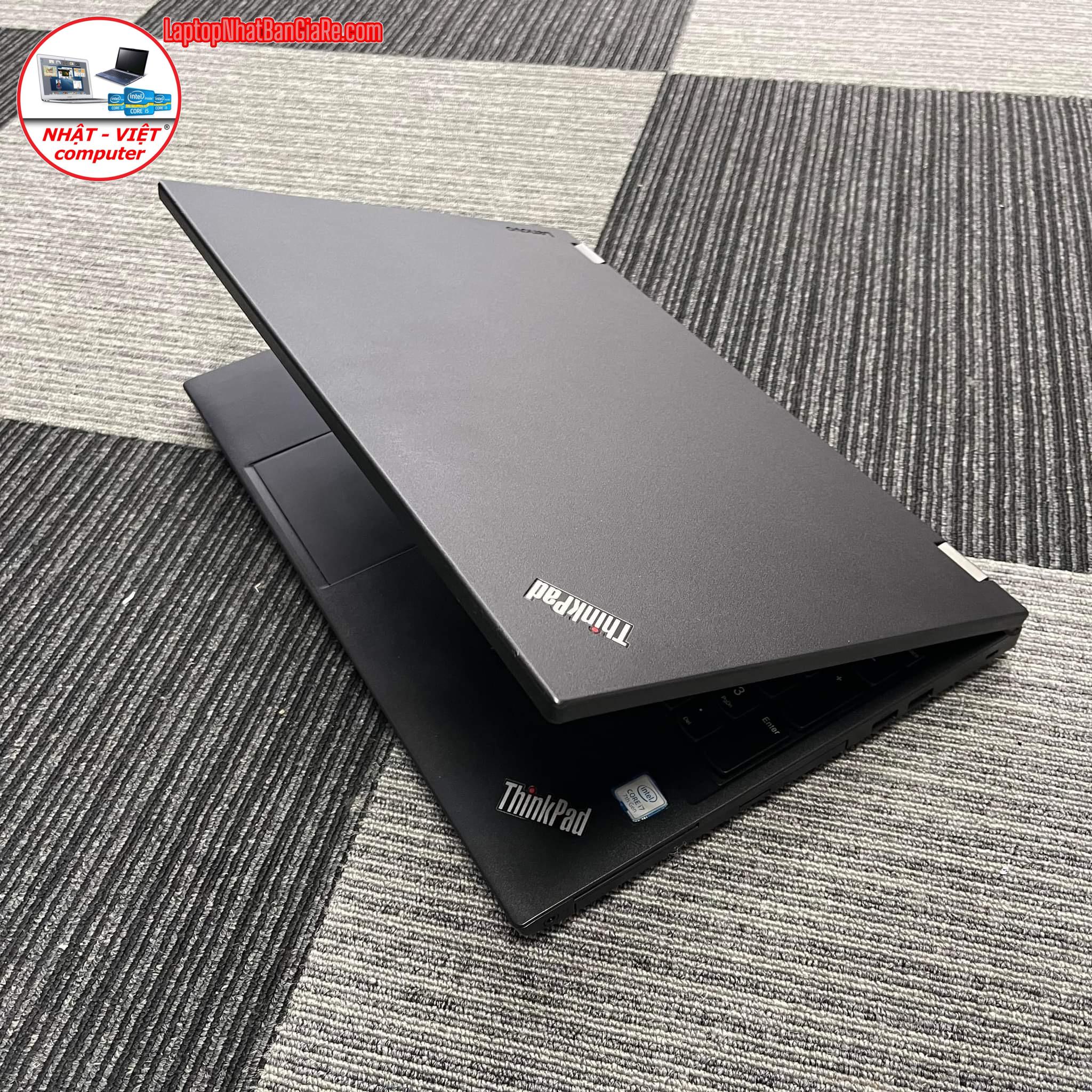 8DFE8A26-B61D-4C61-AEBE-9E4CE4C91086