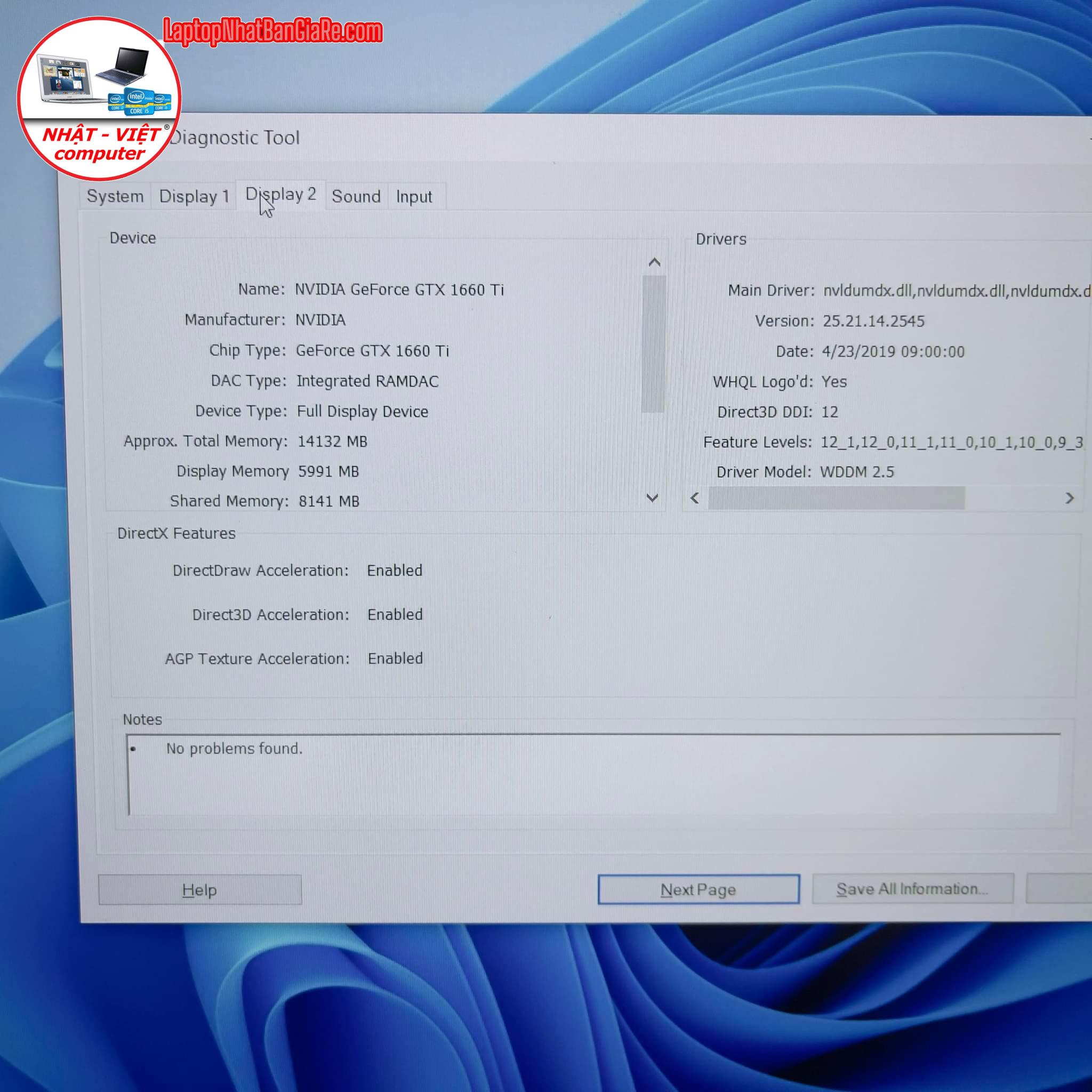 9093FB89-89FA-4D46-9813-72D8BE8CE2FD