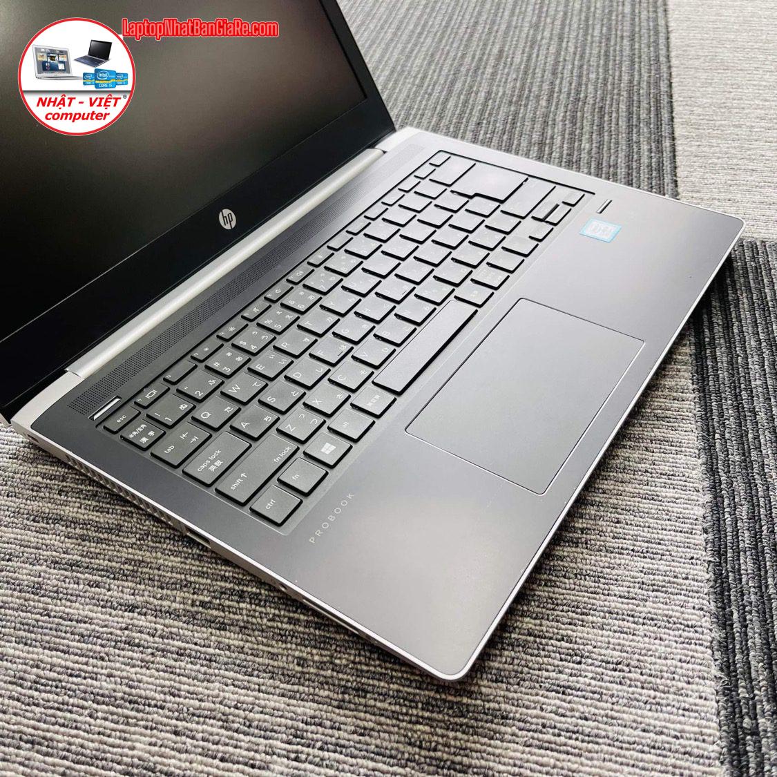 91FD4BE9-FA42-455A-93DE-1E66E605FA53