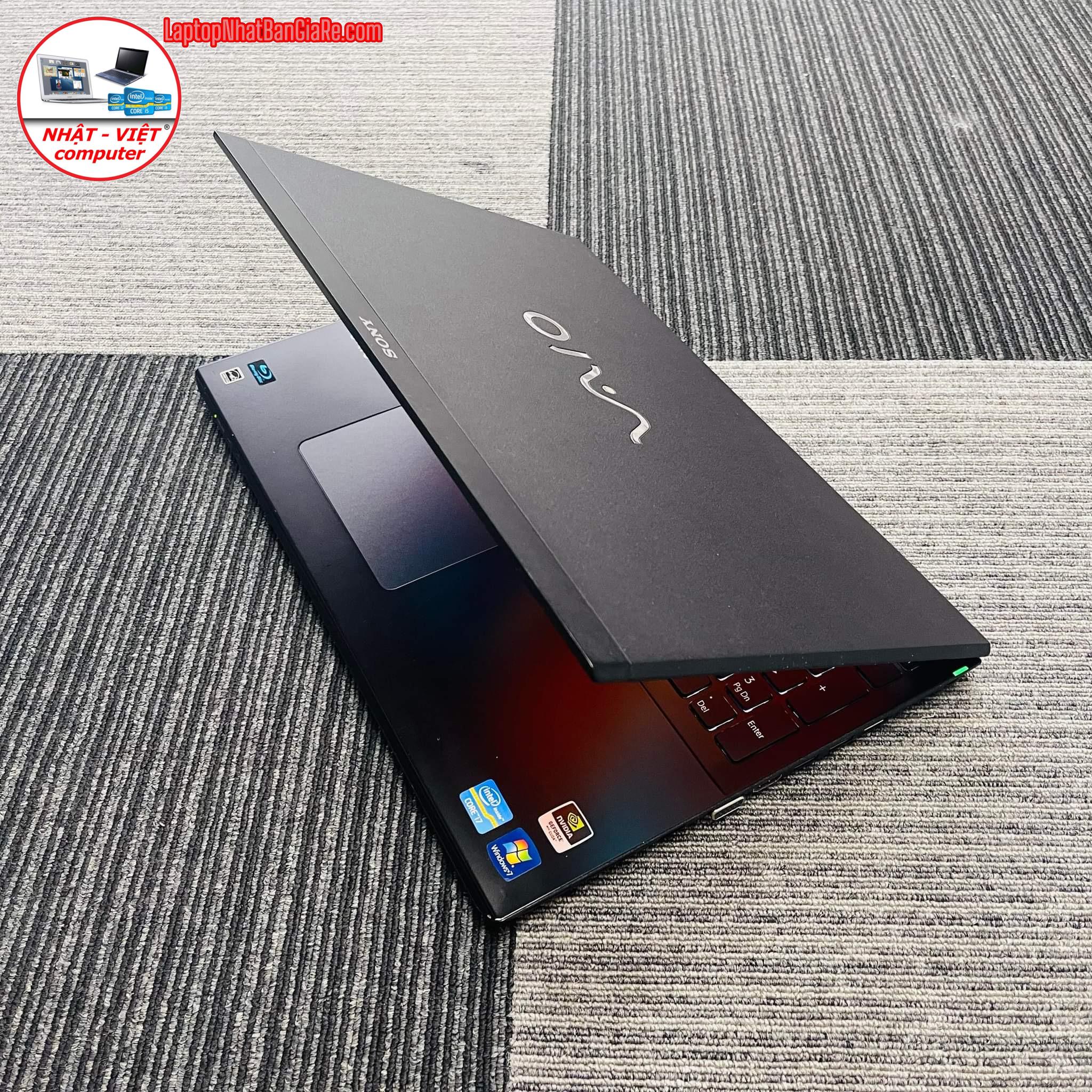 9468F56C-891F-4BD7-8C7A-1F1254F3F29F