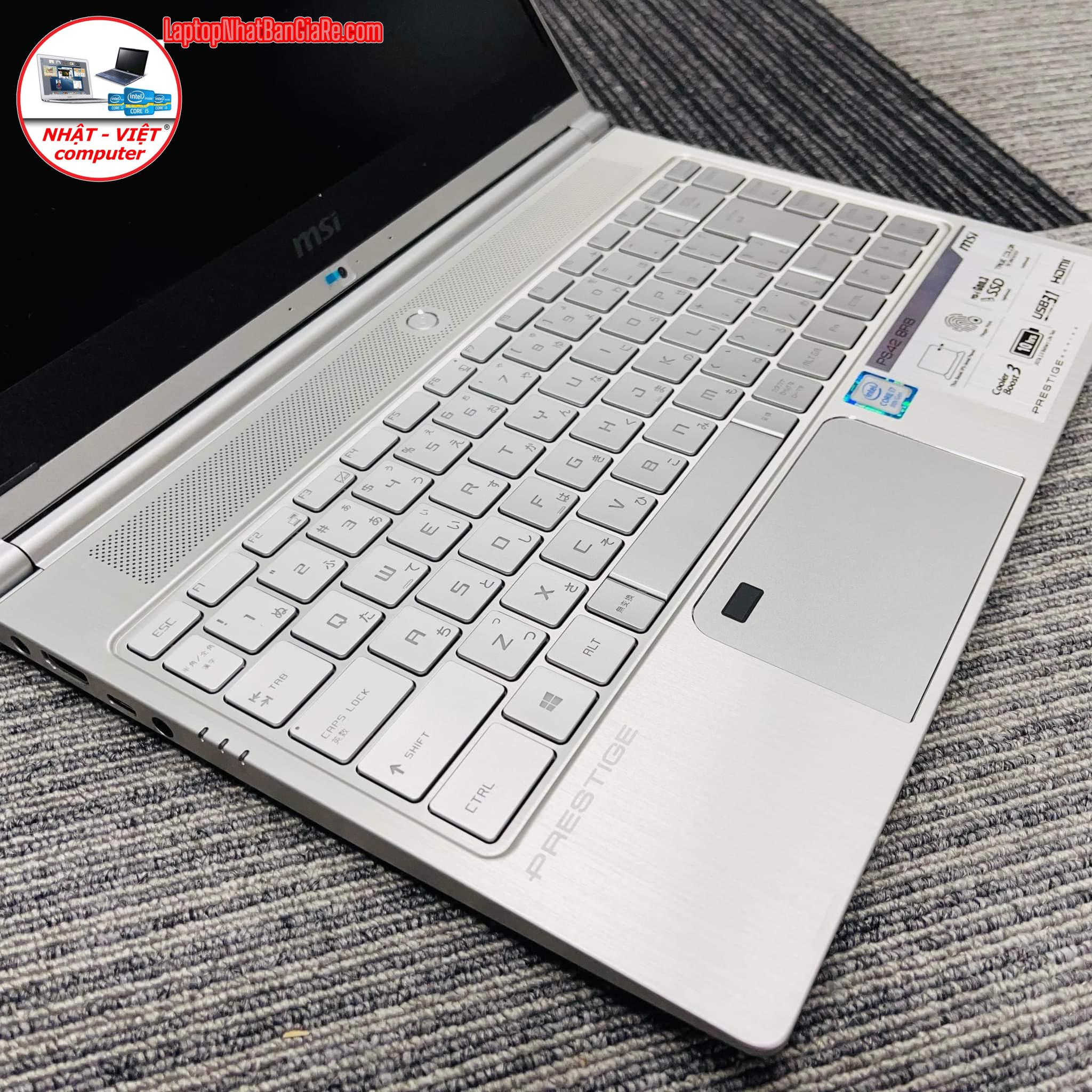 9904B340-170F-4ACD-BF68-151A4CF6DCAF