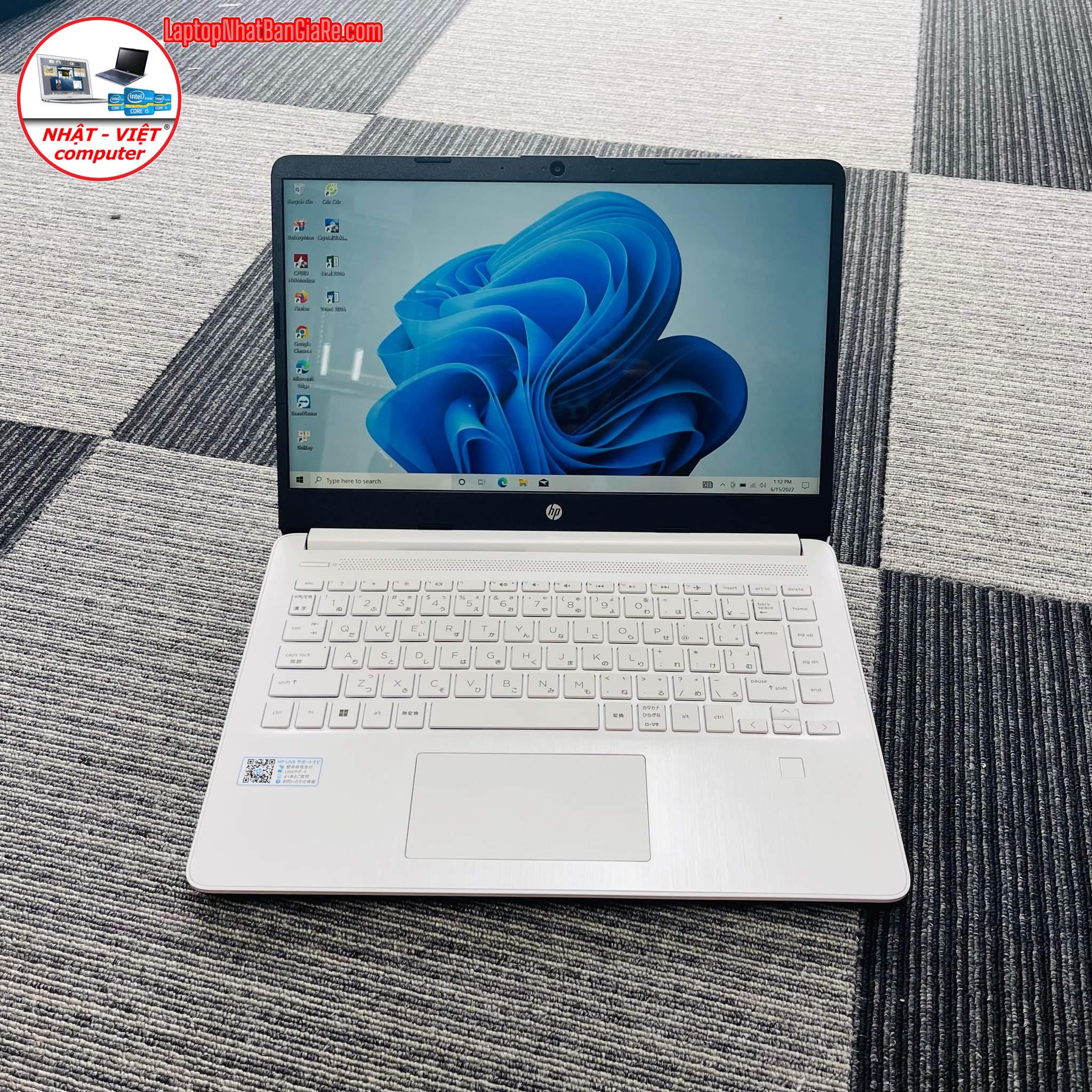 99CD71AE-10D9-4287-96A4-5E62B7744C93