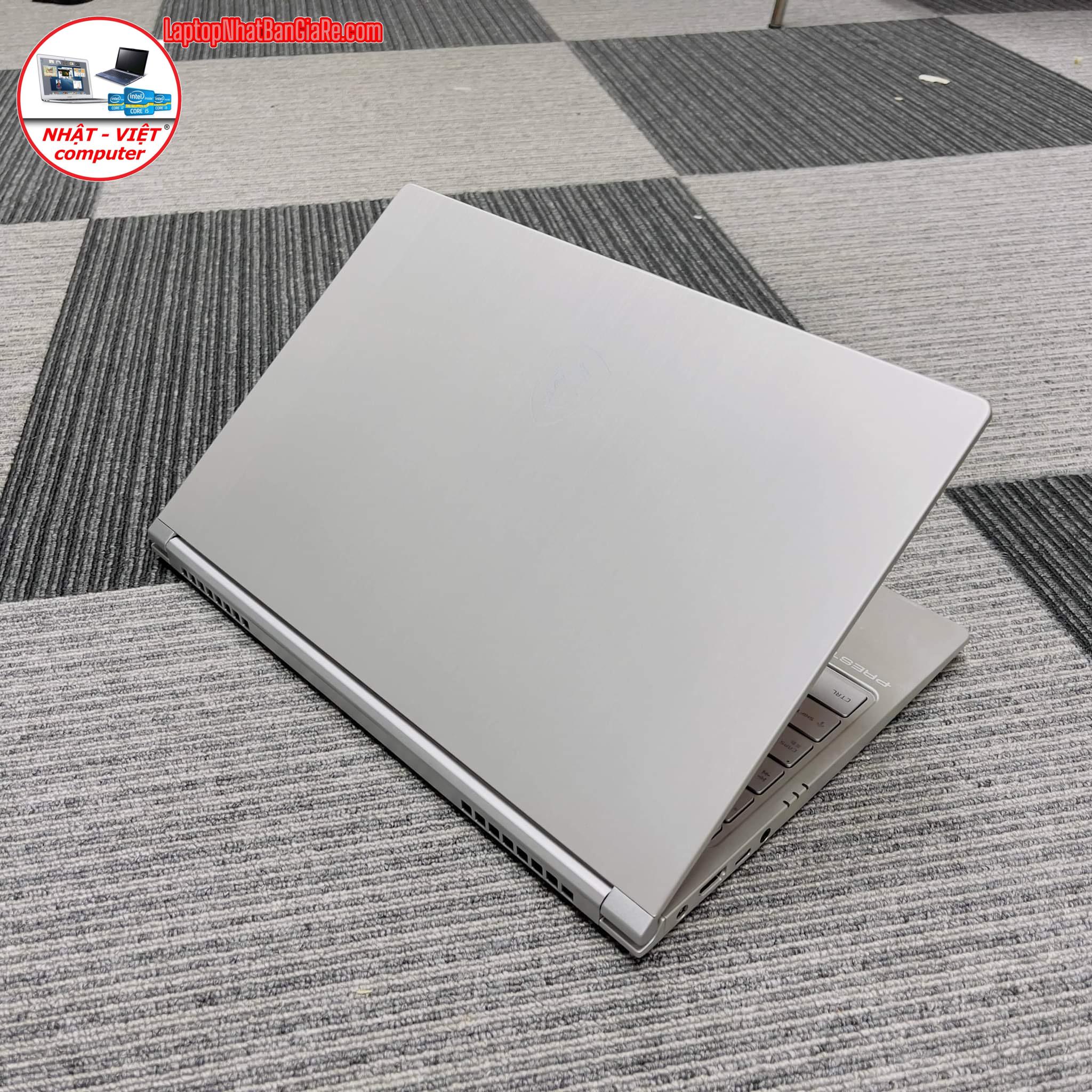 99EA40DB-E883-41AB-929F-3AAC8777FC8A