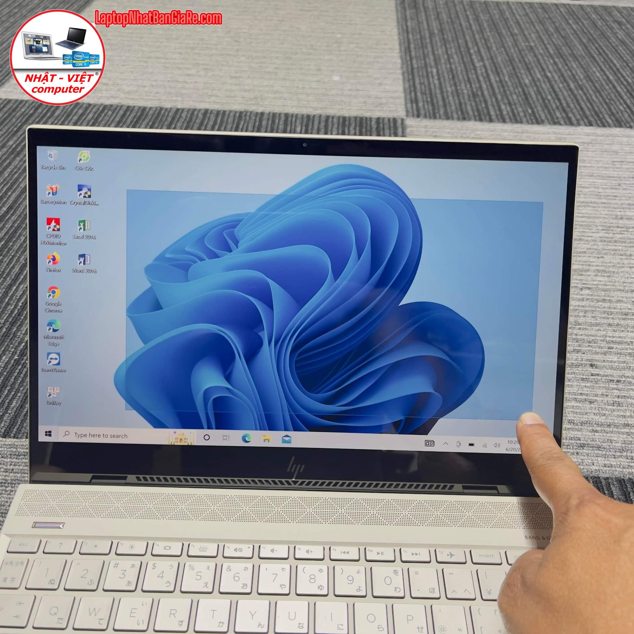 9A0238D3-8BBA-4D85-BDCD-B9DE8E76B35E