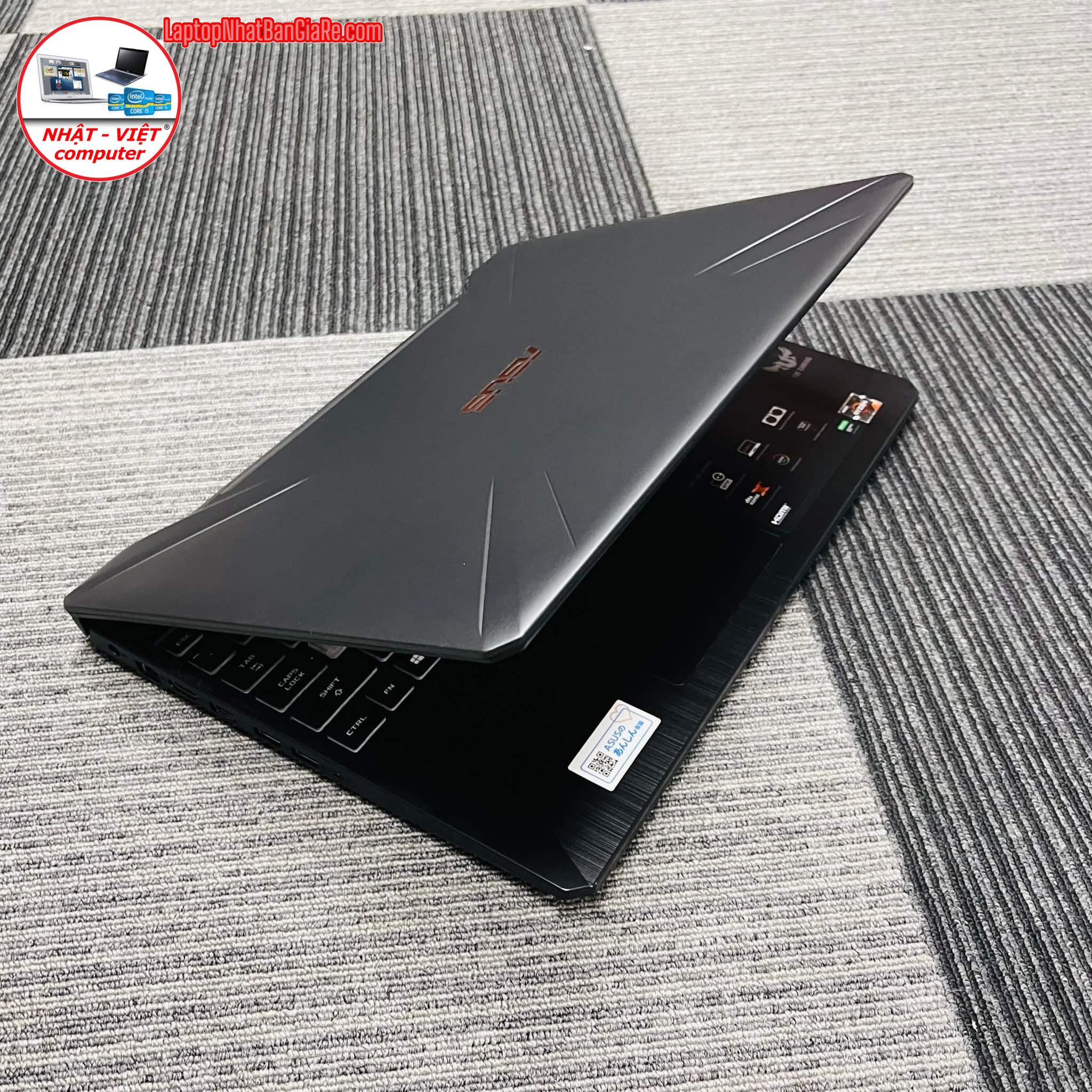 9A08C2F5-5996-4CCC-BFE5-26CABE1CD8B8