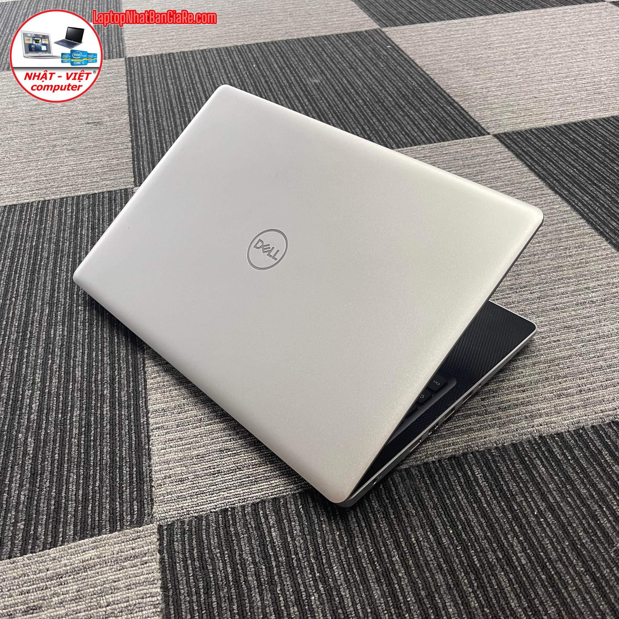 9A7630ED-B392-4502-9544-B23128259572