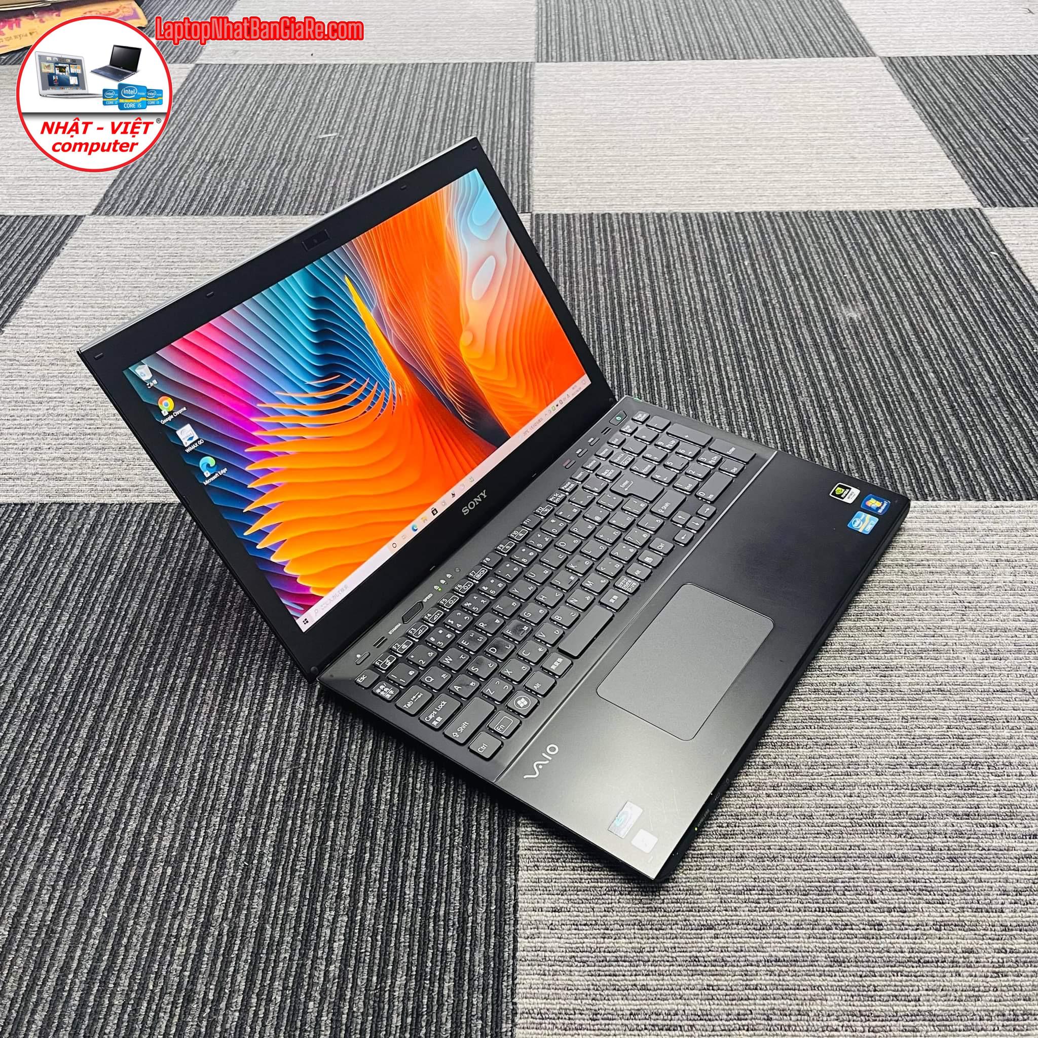 9F12981F-FEF1-4503-9796-41E68A66B067