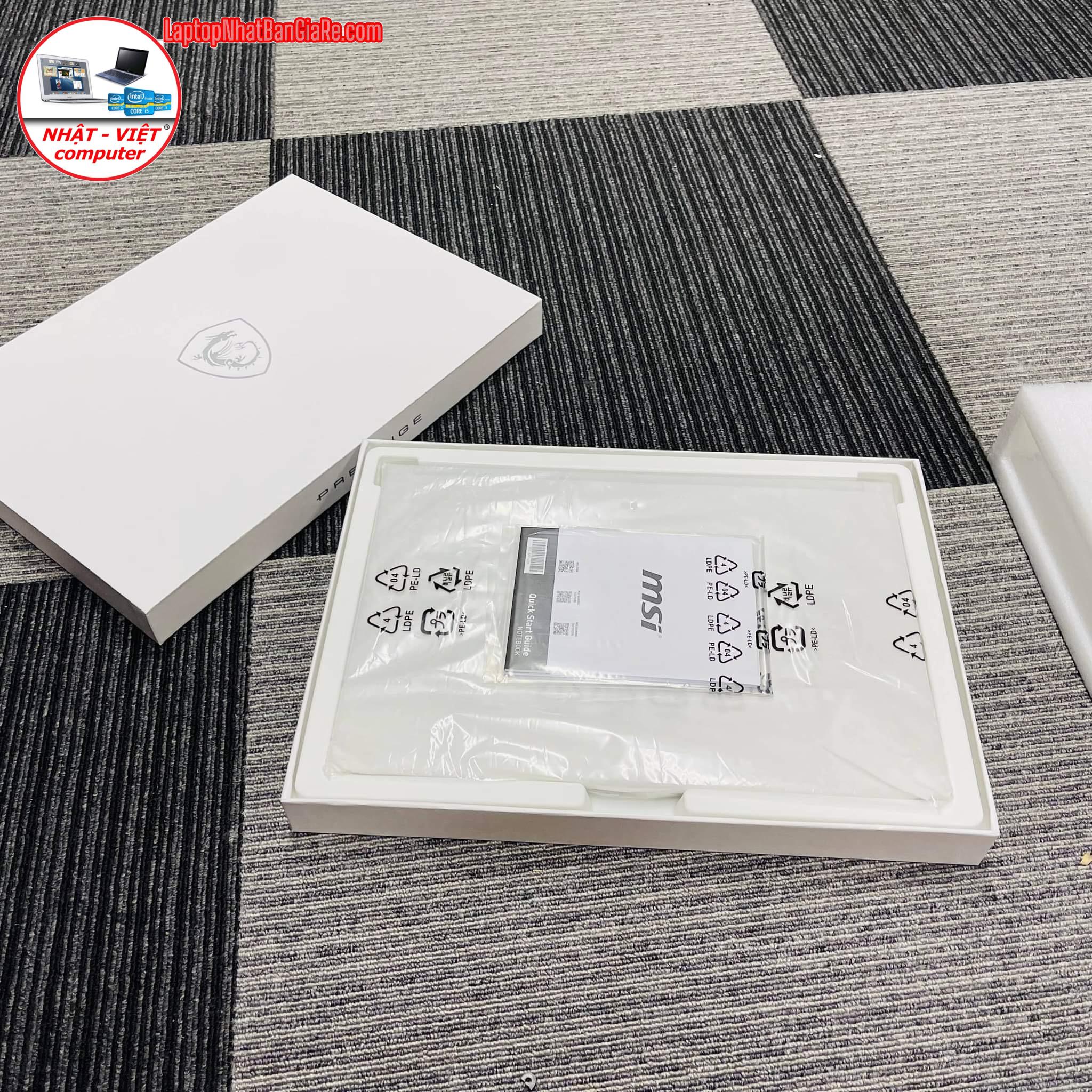 9FDC5E0C-7B00-427F-8BEC-6A3040C795ED