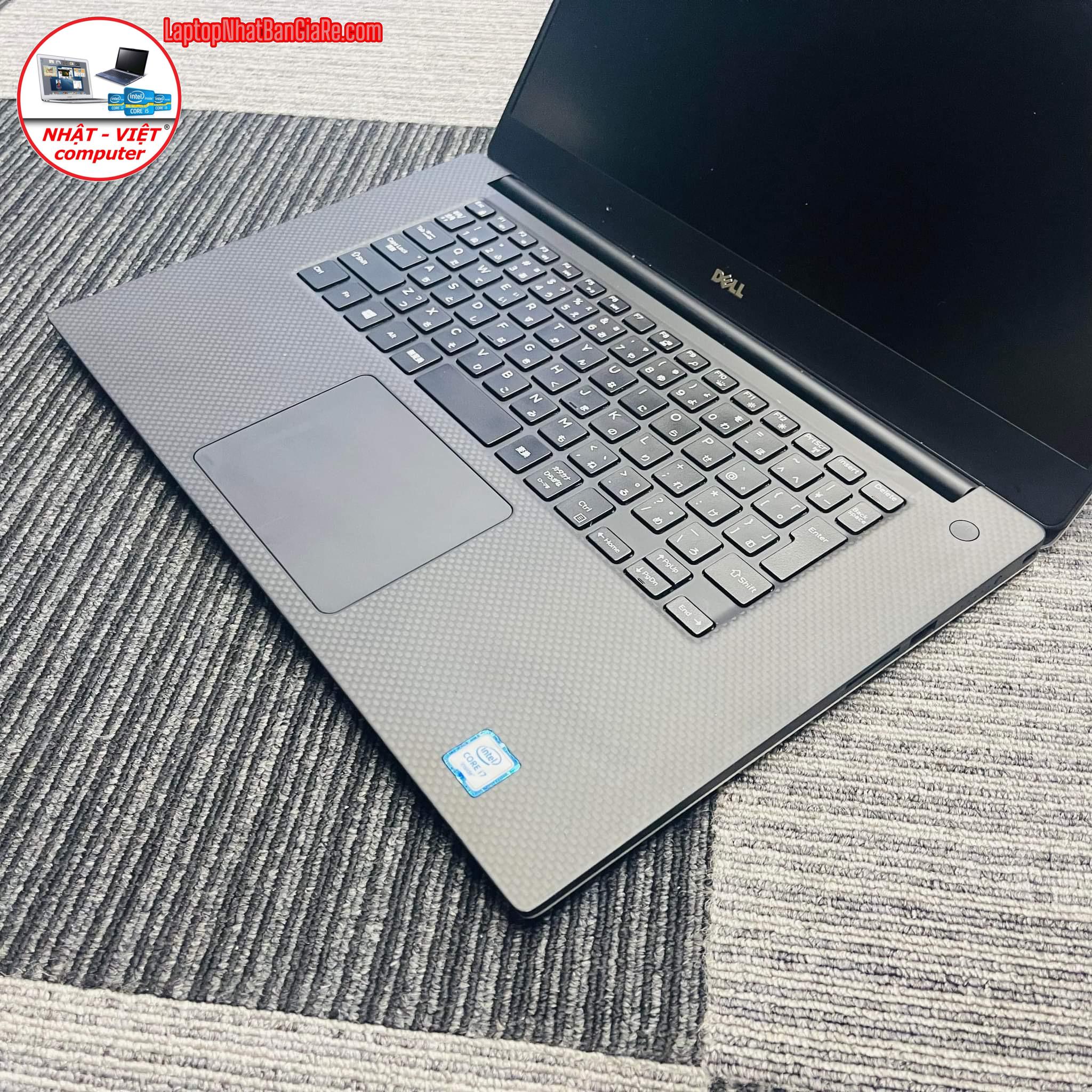 A132CEA1-72FA-44AF-8DFC-185C052BB90C