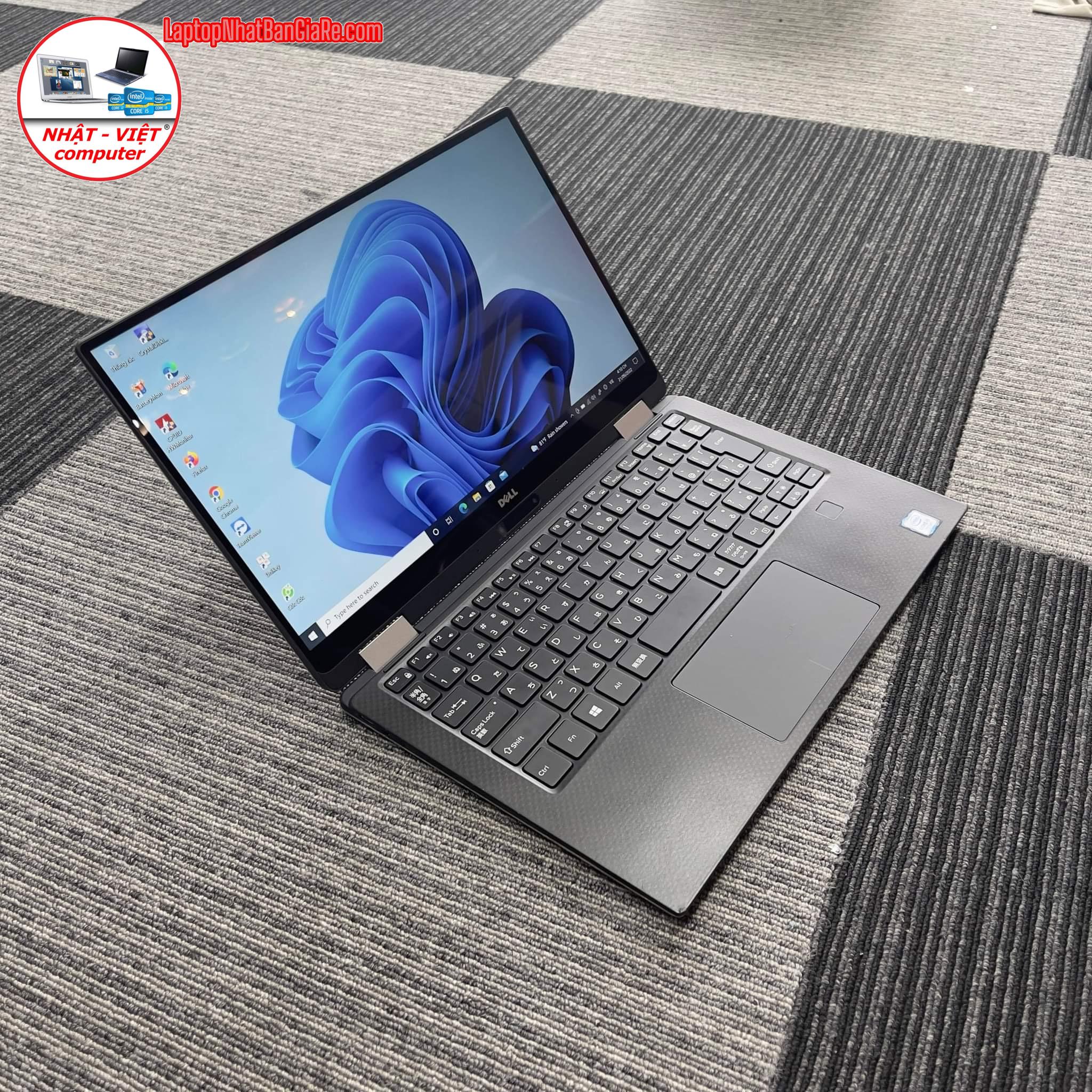 A273AF08-931F-439E-A8DB-7F4BA948C086