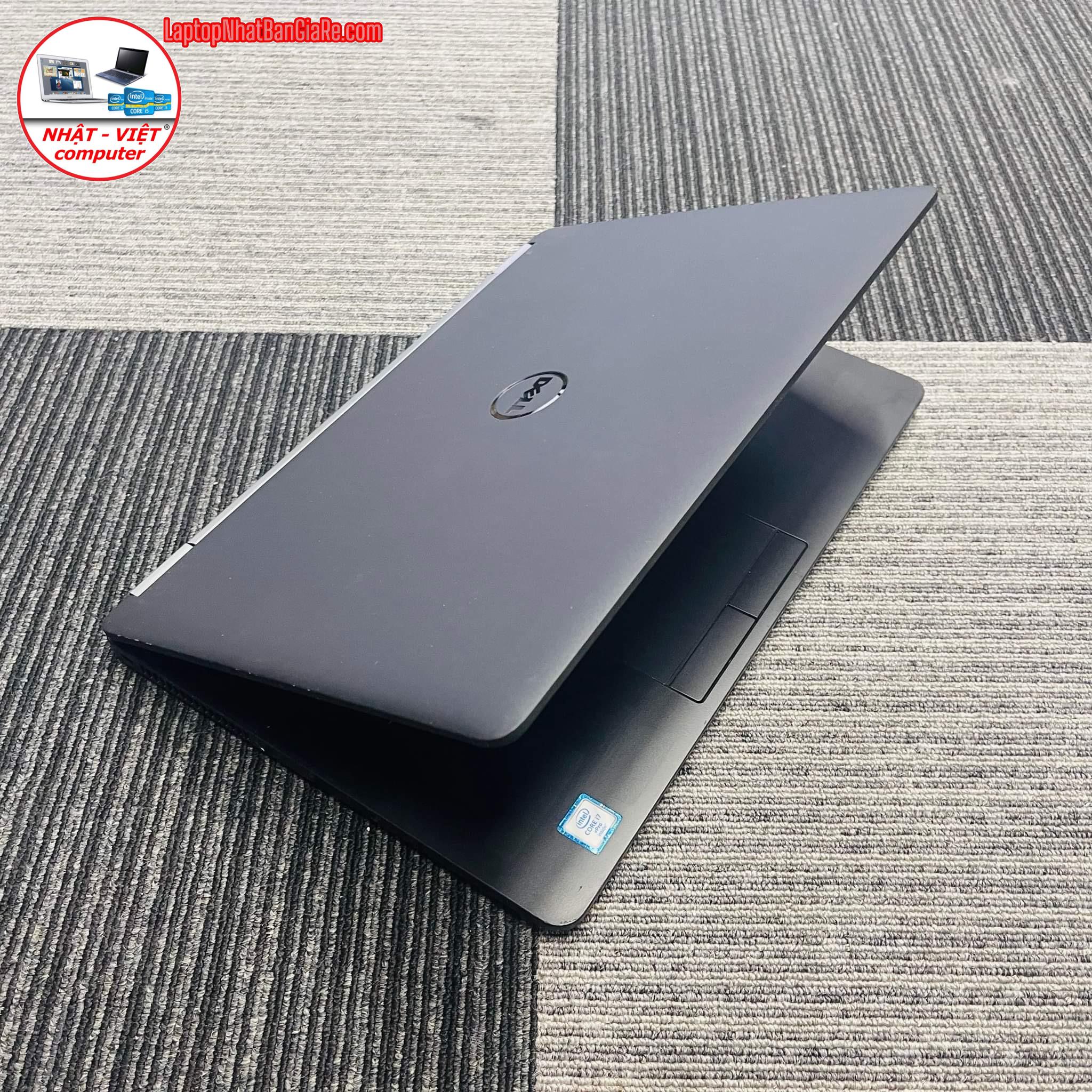 A3C0CFC9-77E9-41C1-8178-9BACB6195150