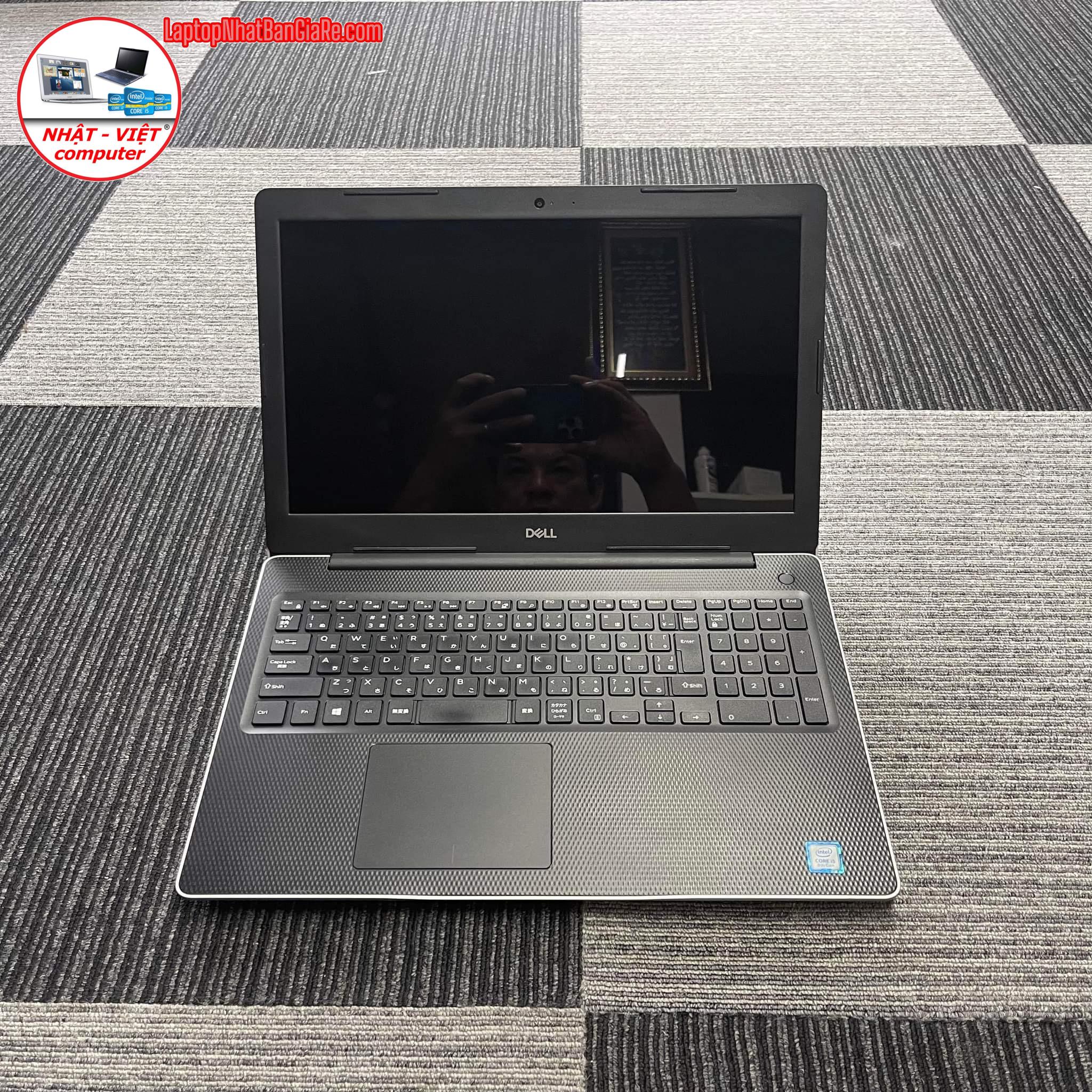 A60A82C1-60CA-474A-8B32-5F52F6C012C9