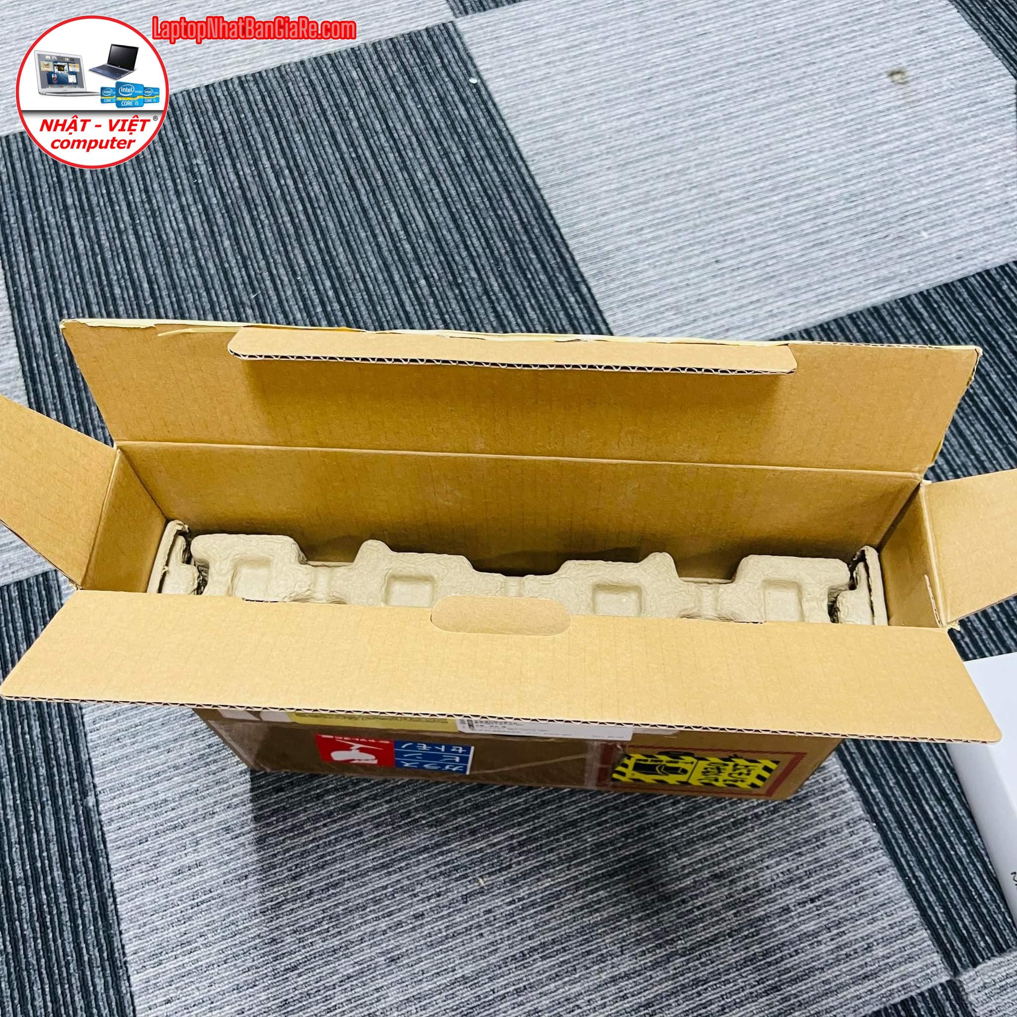 A831F5C2-1C25-42F8-8348-EA16F21E6750