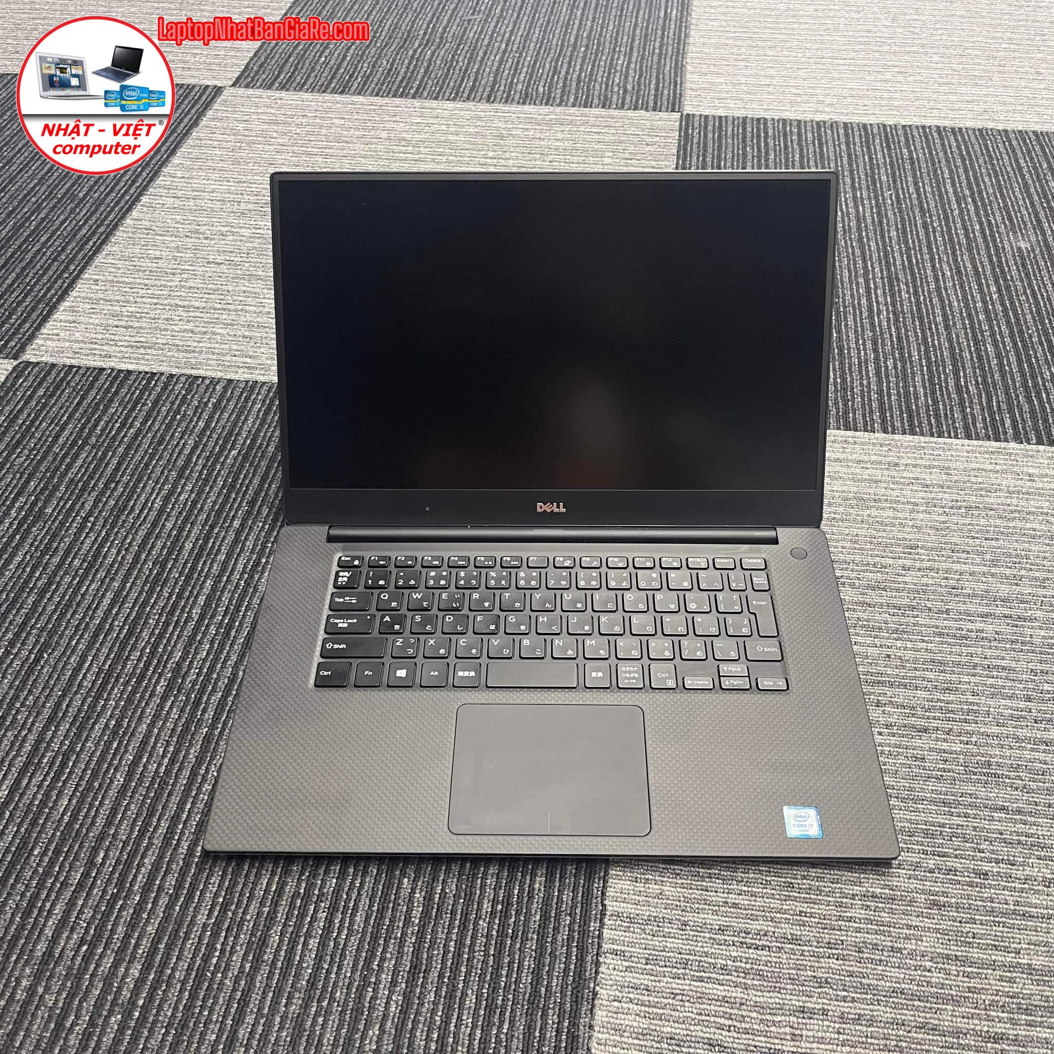 A904AB72-ABDF-41C6-AA1F-2E5755F1C1B3