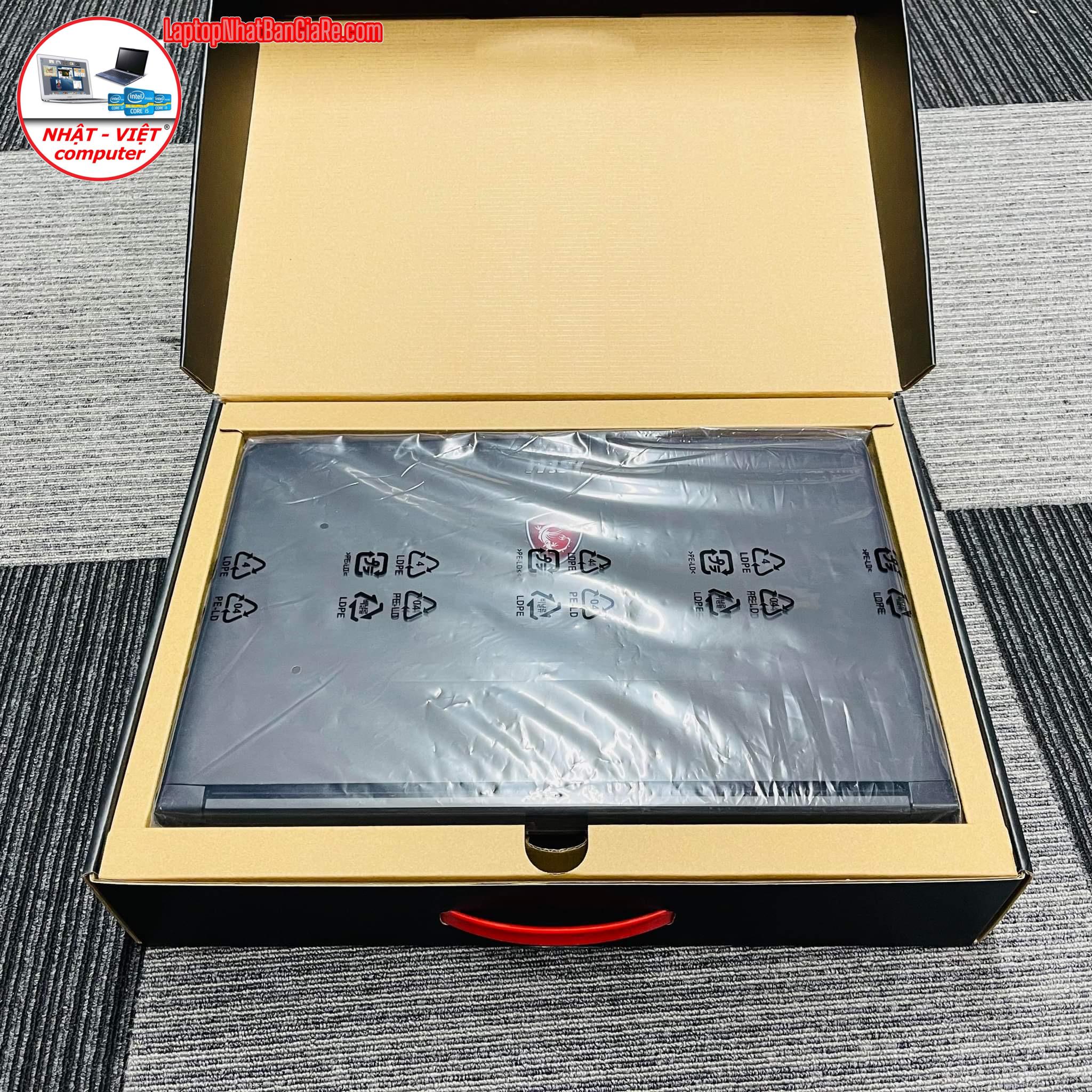 AA25938F-736F-4B56-970C-2FCB5A86ED34