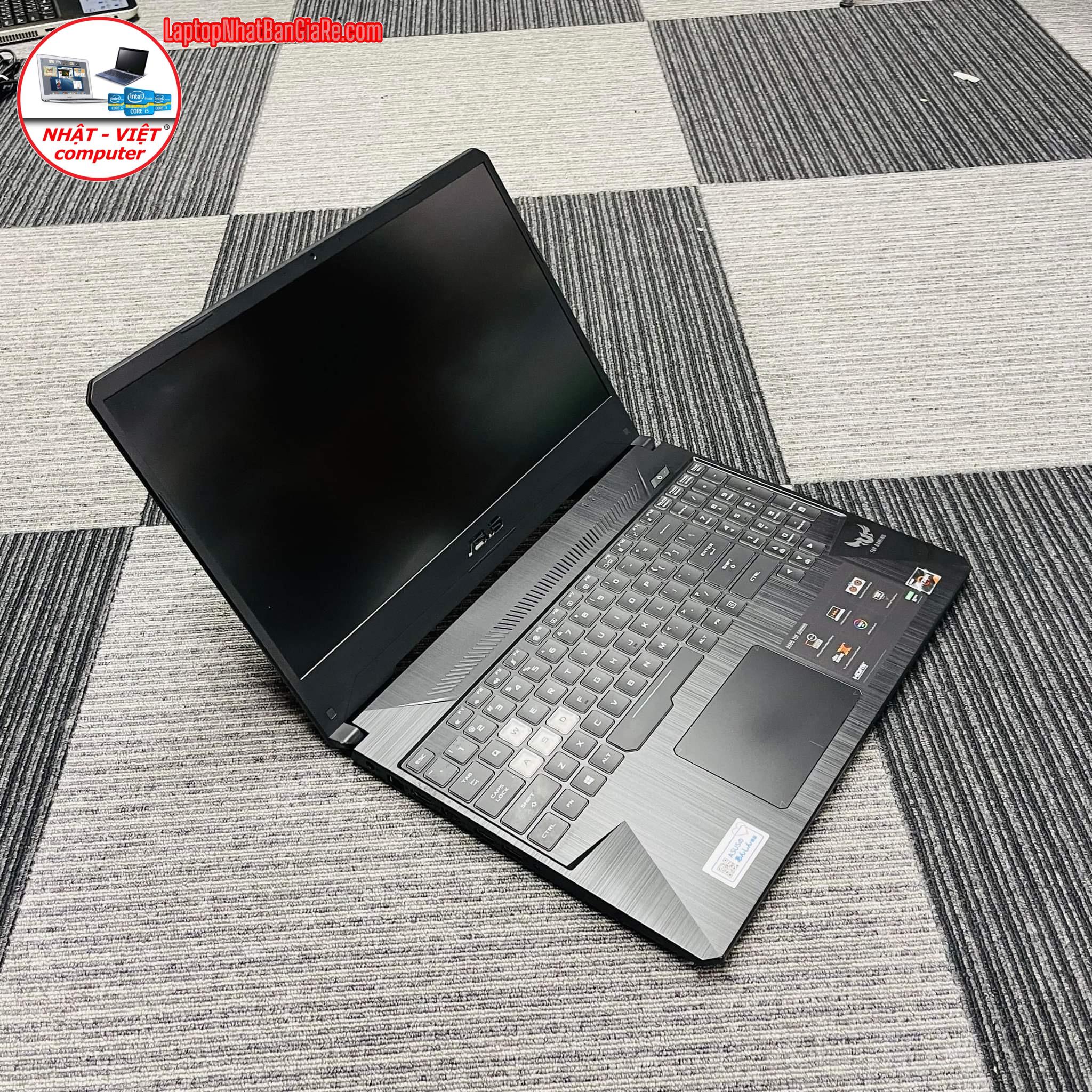 AAE32BFB-A80A-40B0-9F25-0439DCC5CD65