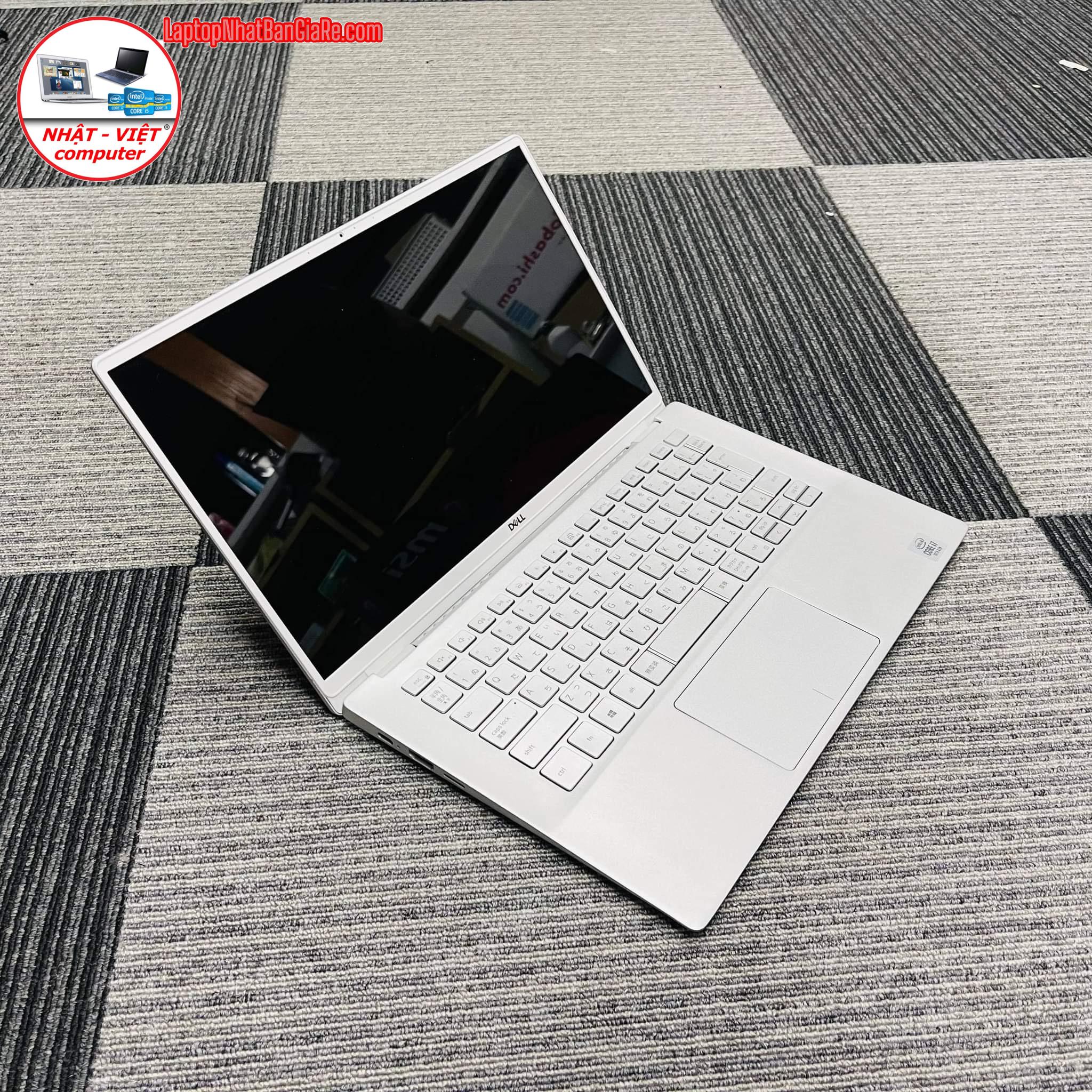 AC3E740A-2249-4A0E-B078-C5707FCBA26A