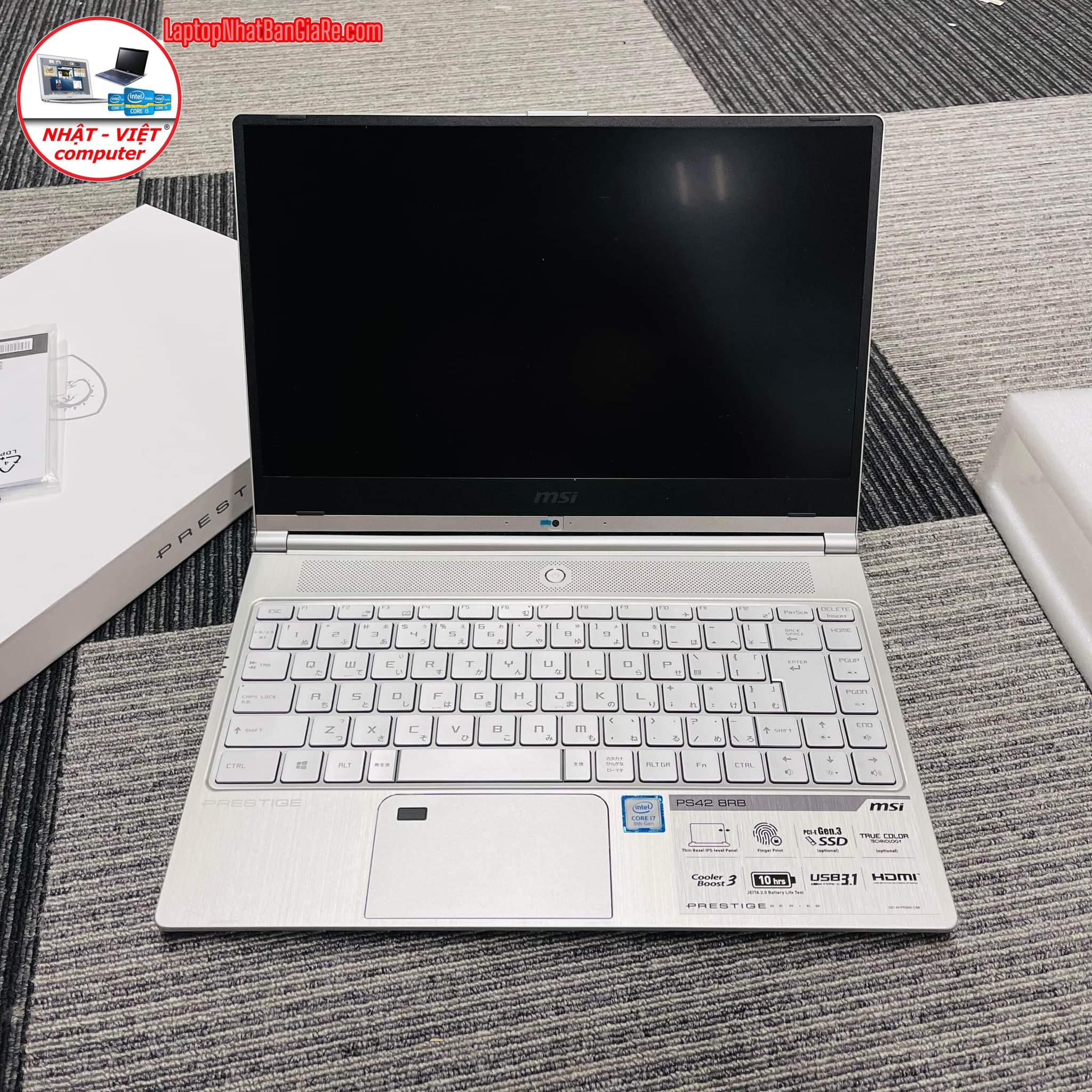 AD652F40-DAE1-4AB3-A83C-90177F0421CB