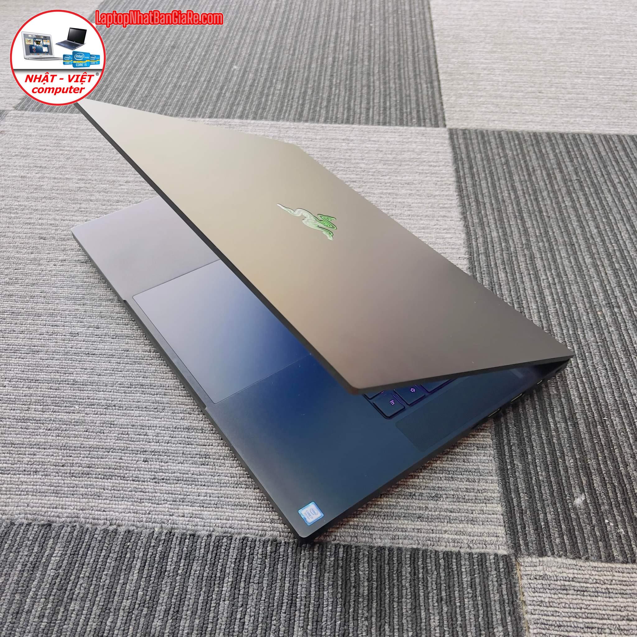 ADBACC5D-ABEE-4550-8499-91DD4A623219