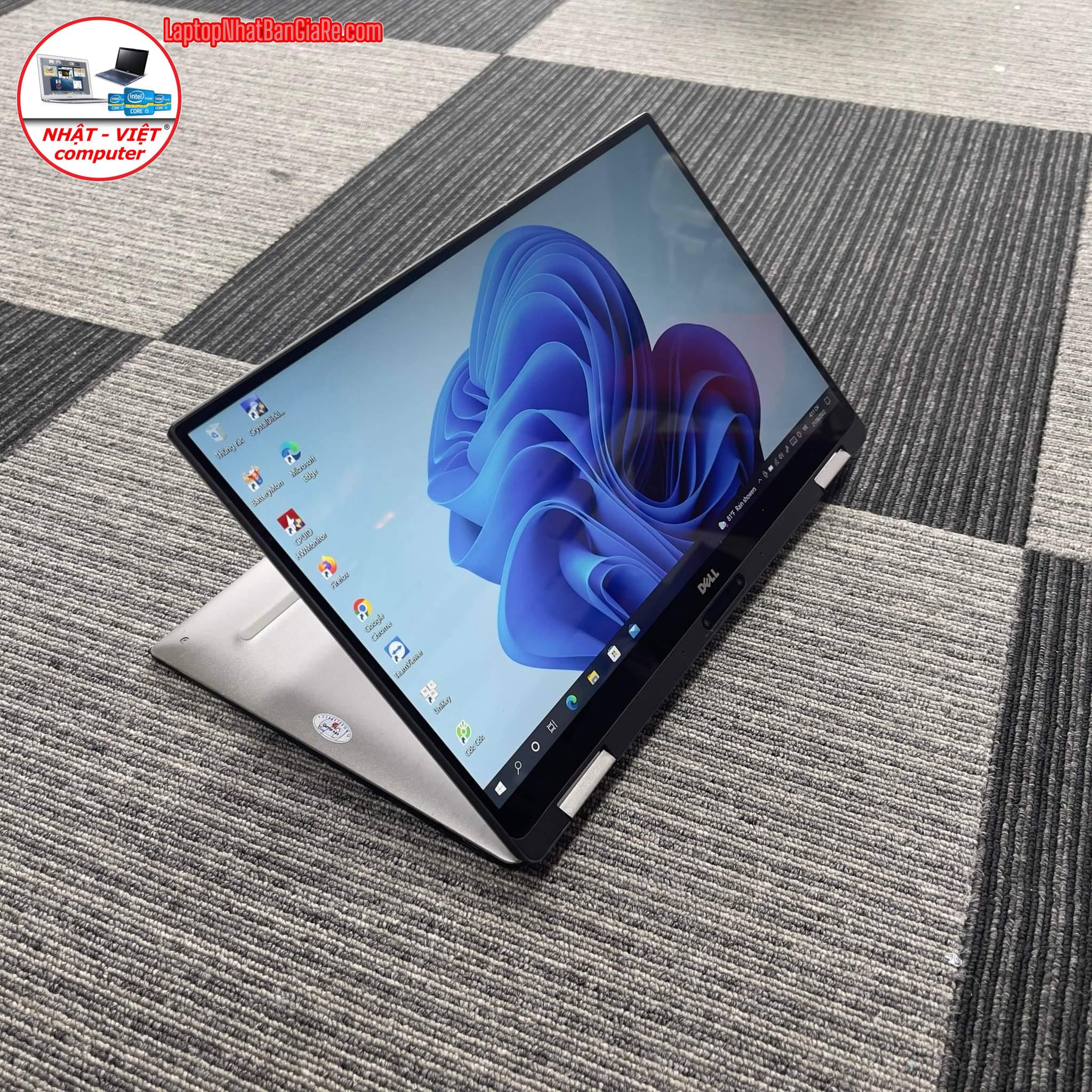 B33EDA8D-C967-419D-9E14-AFF87E2E1295