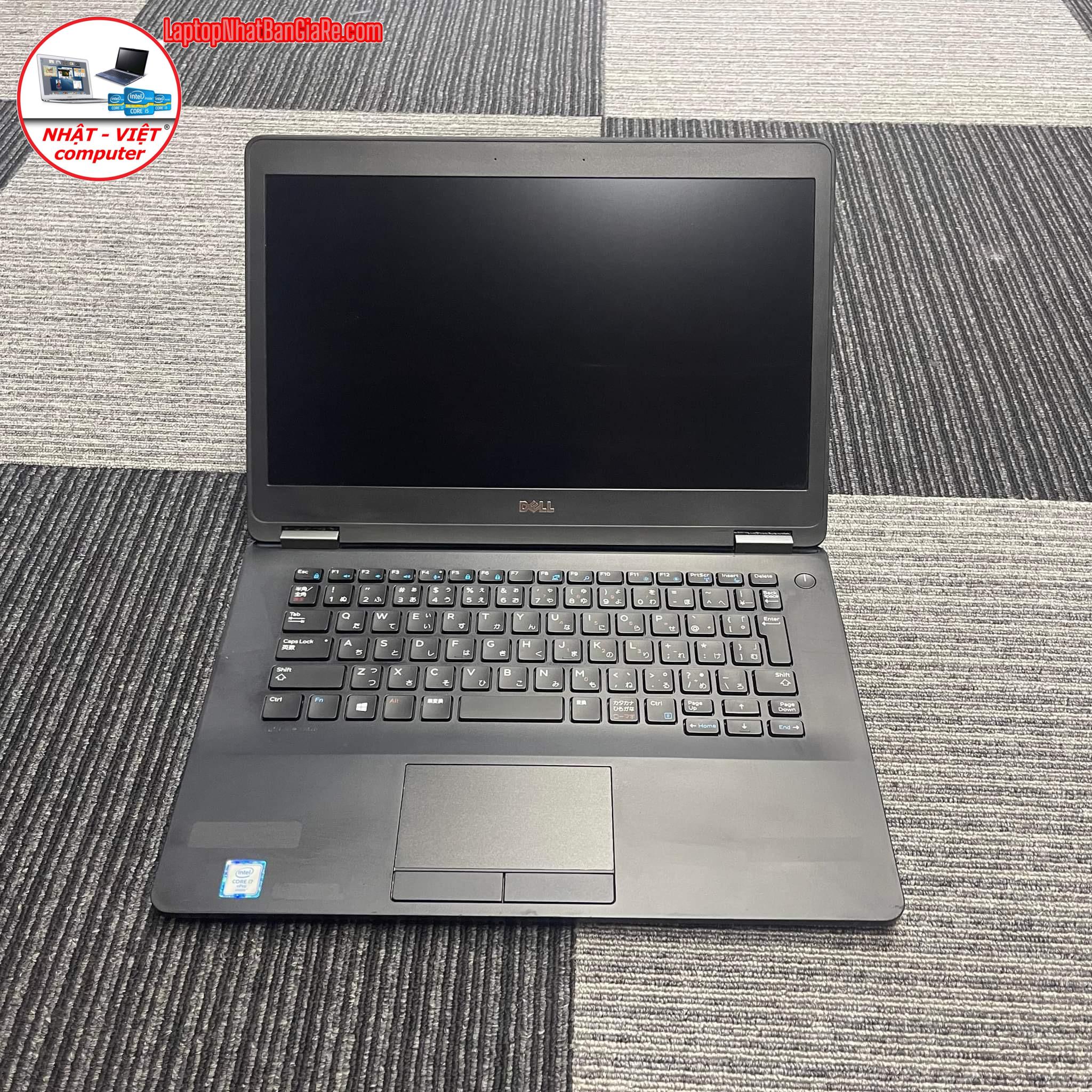 B408ACF3-844D-4483-AA6C-48394DE492D6