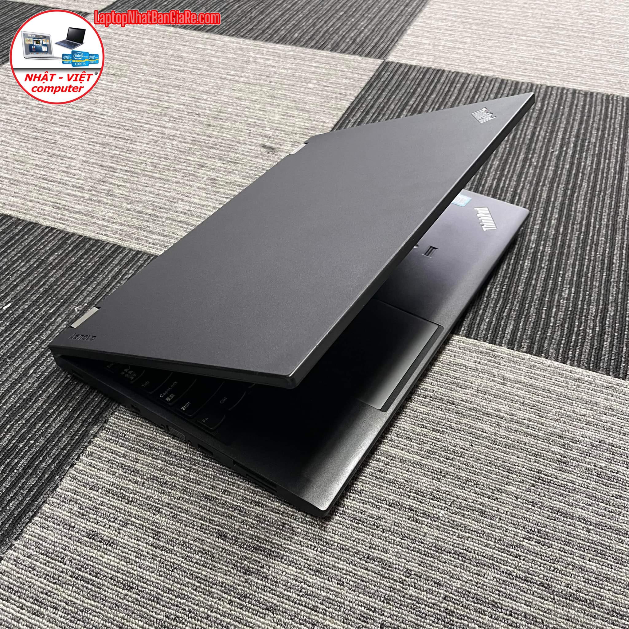 B4135DDA-FE4A-49B3-978A-E9659AFB827F