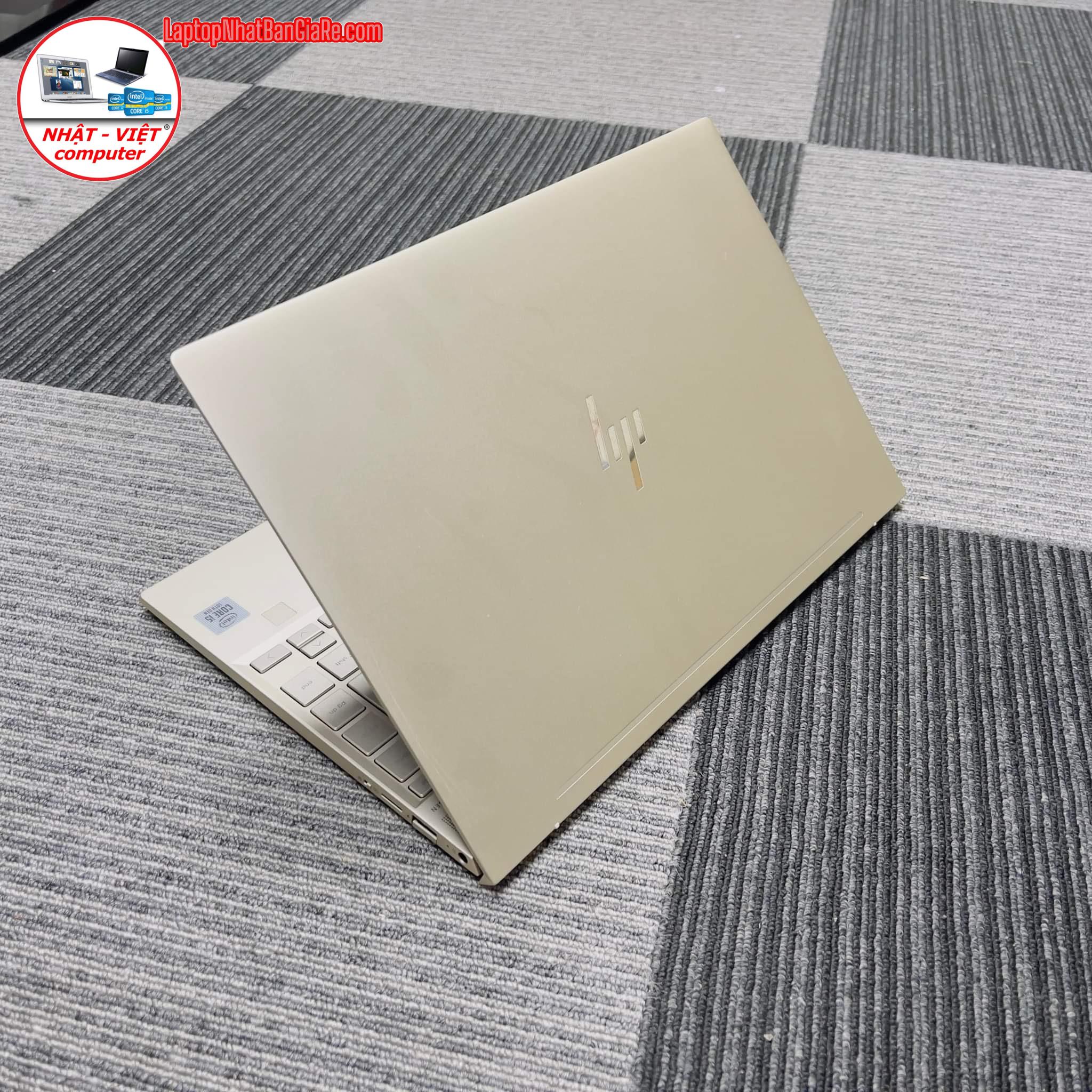 B44743C7-4294-42F7-8C16-967469110074