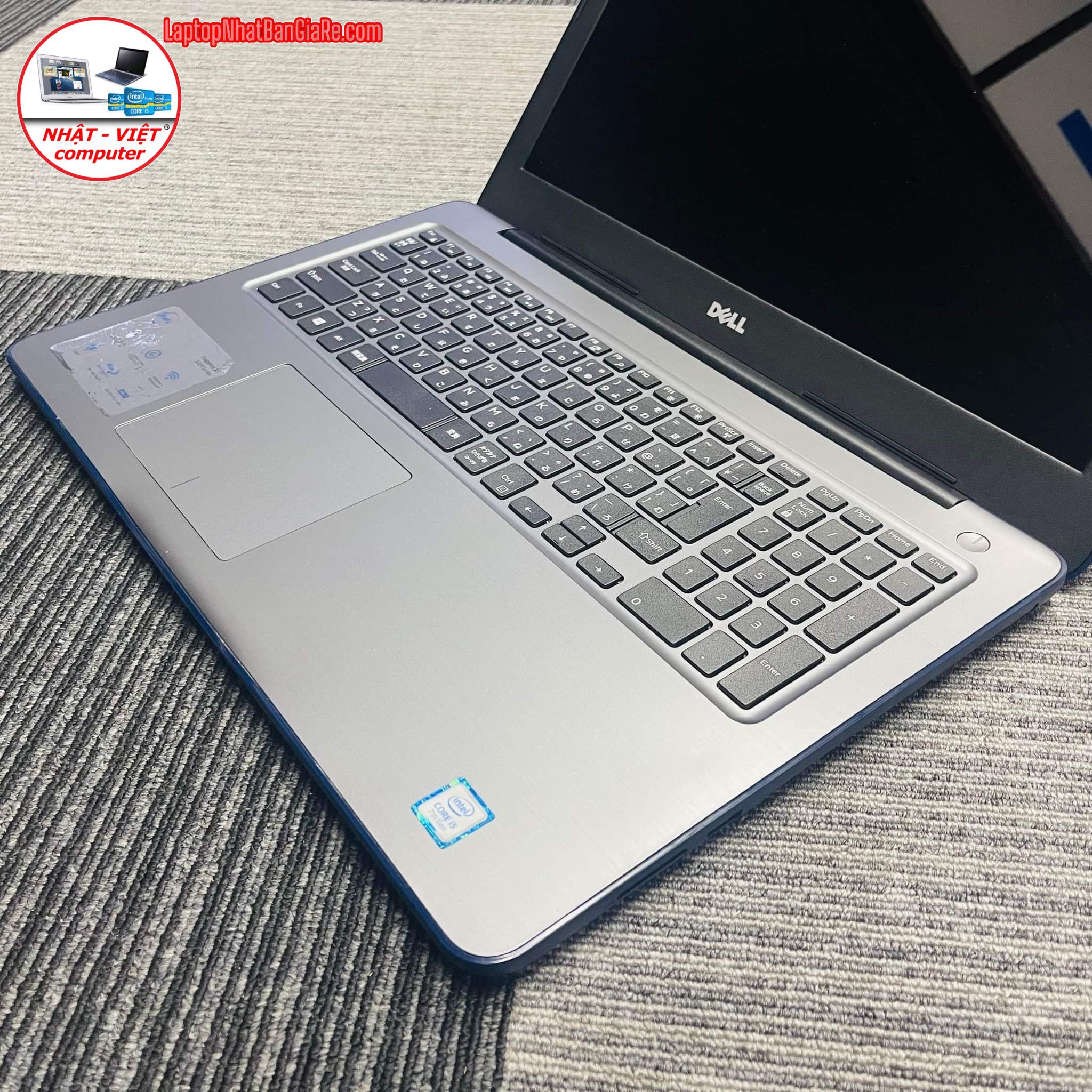 B462531A-4E50-4841-B4E9-E3DFC78081B8