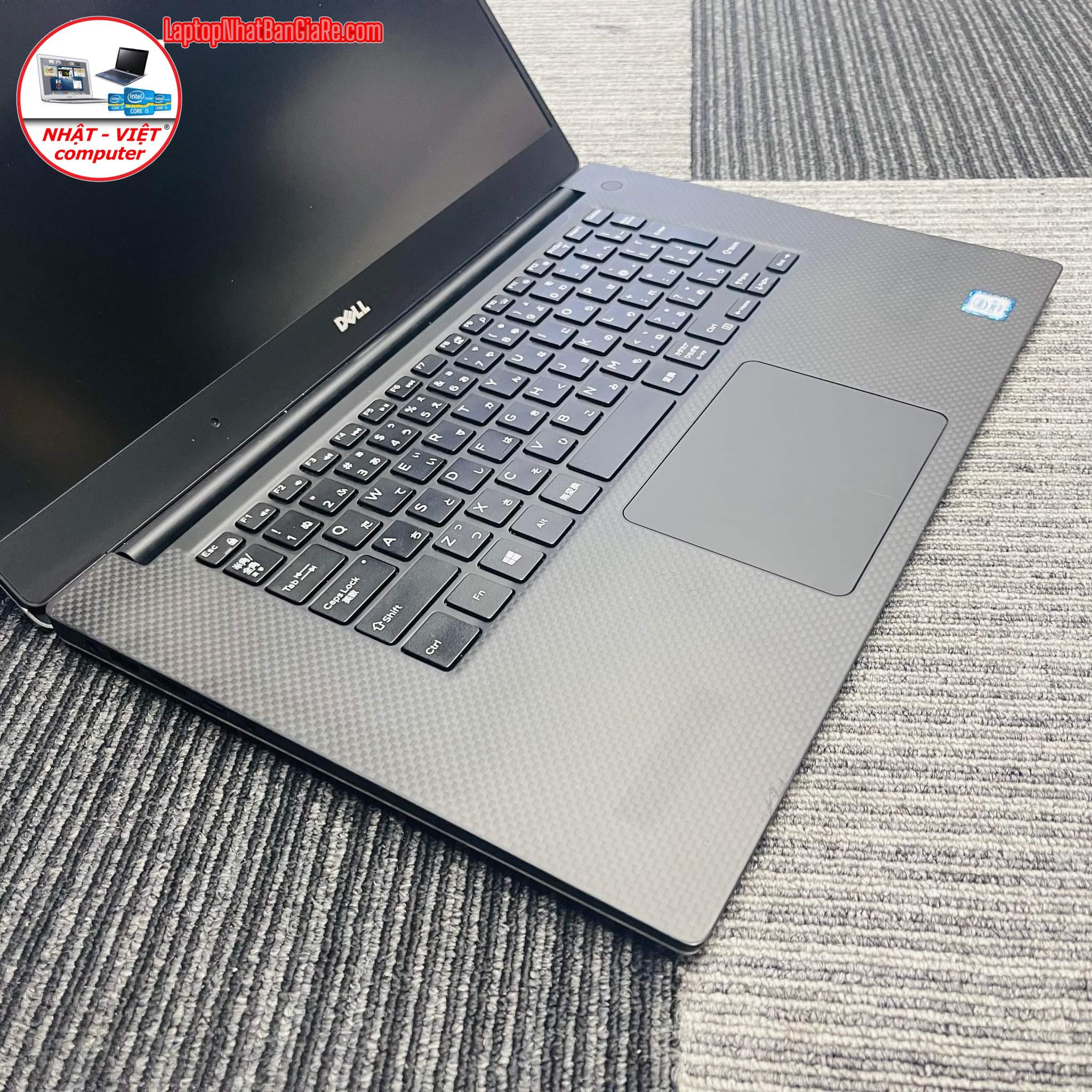 B47752A7-8916-442B-8FA8-F075188B5B80