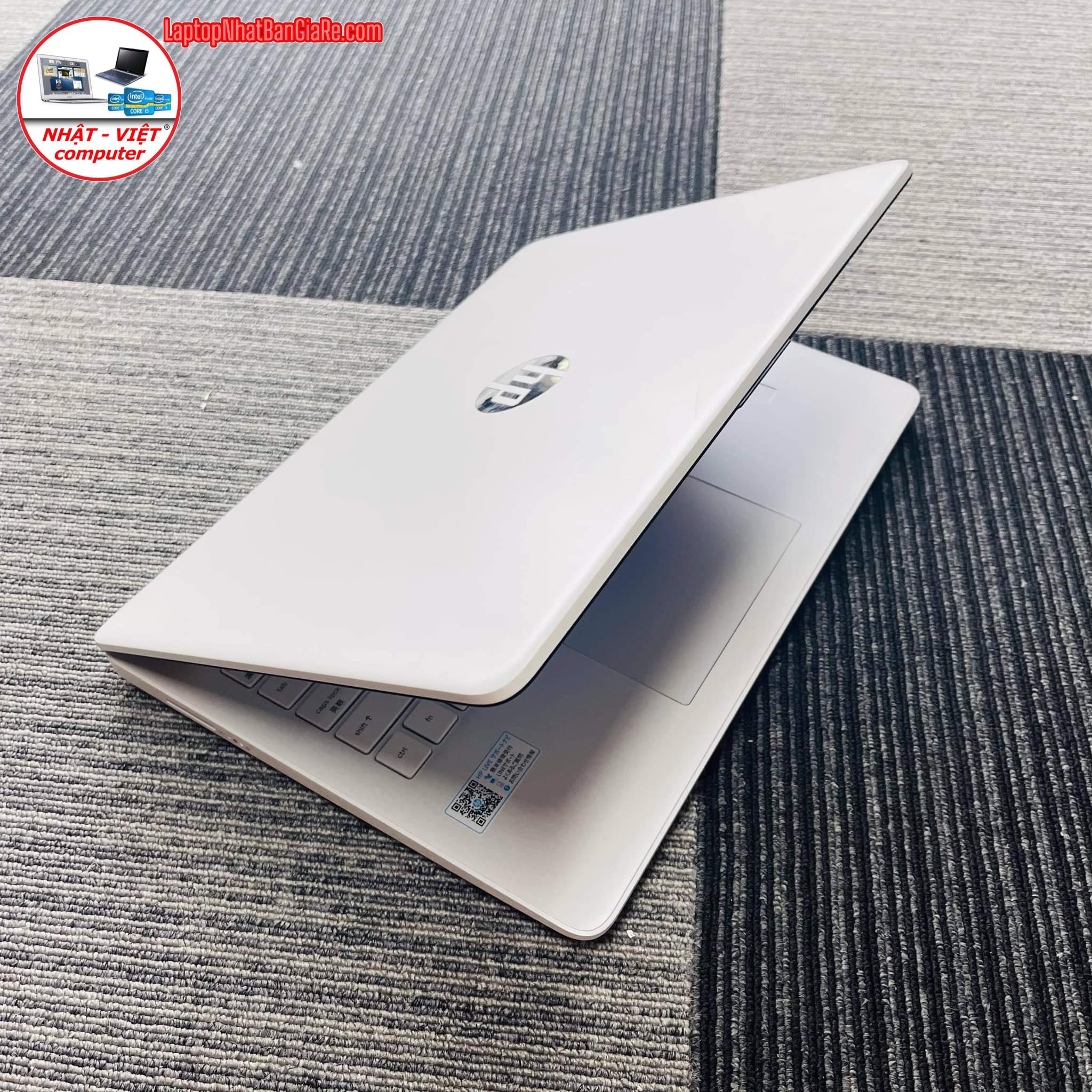 B5ABE2F7-5B02-49DA-9220-8B9D37D53AA3