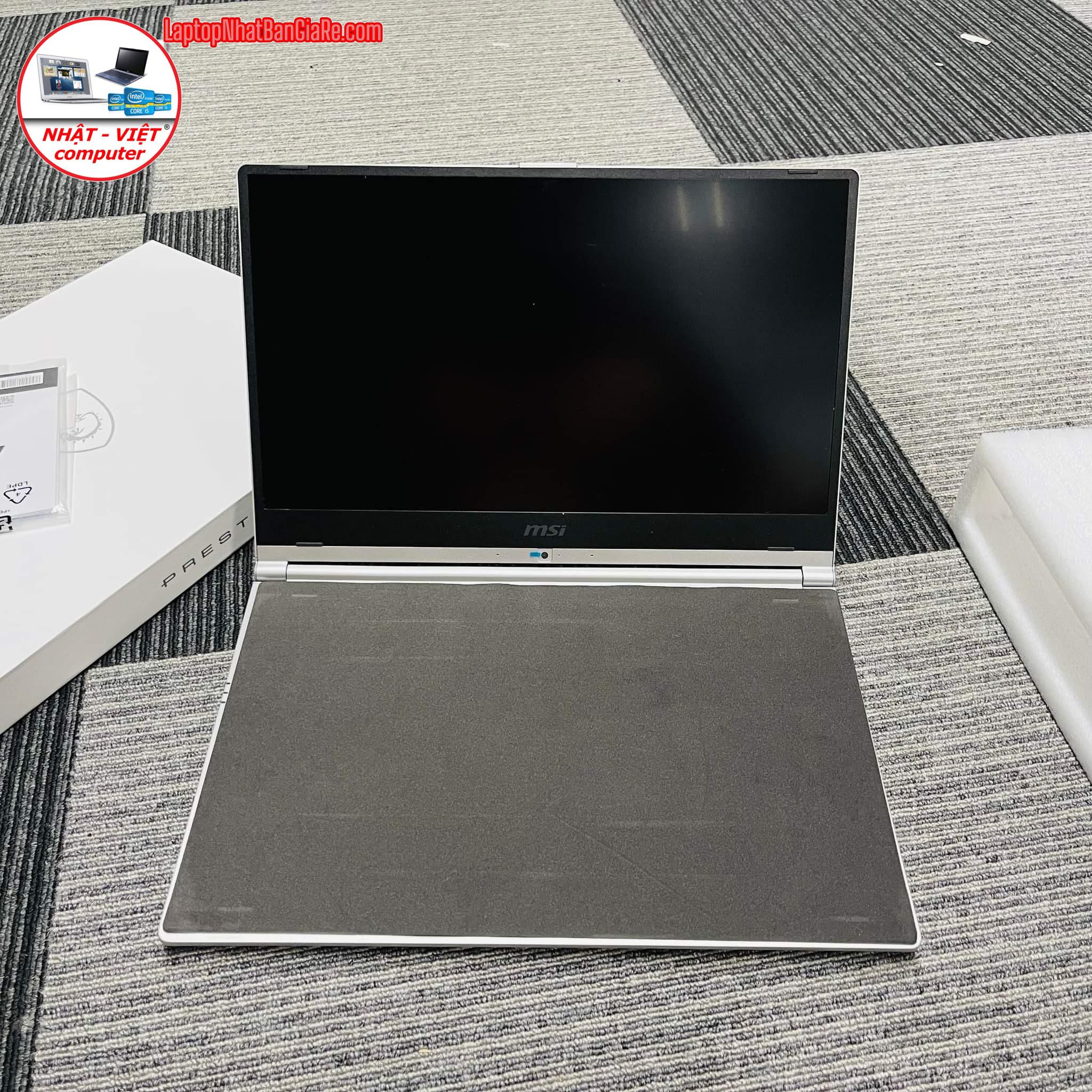 BA497580-87A9-4B86-AD25-E5322FD39140