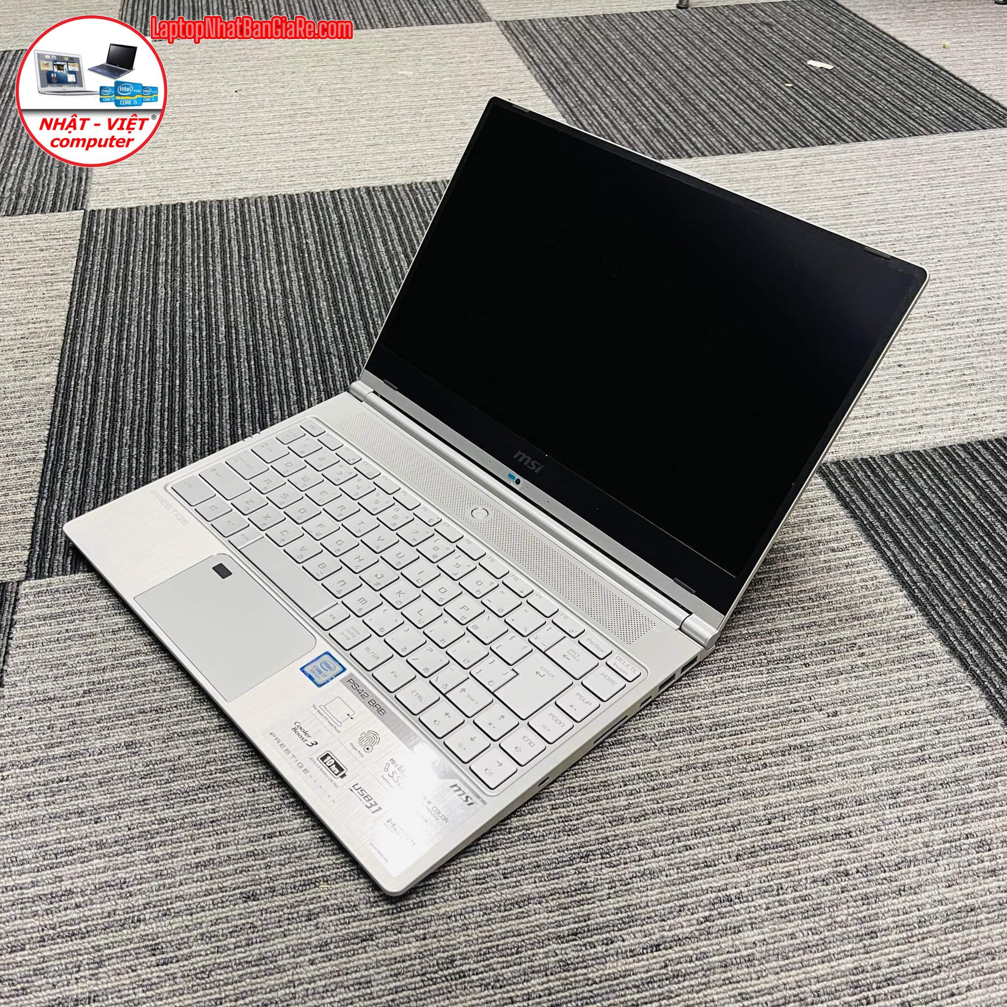 BB780F85-4134-44DE-9240-47CBD6FFE205