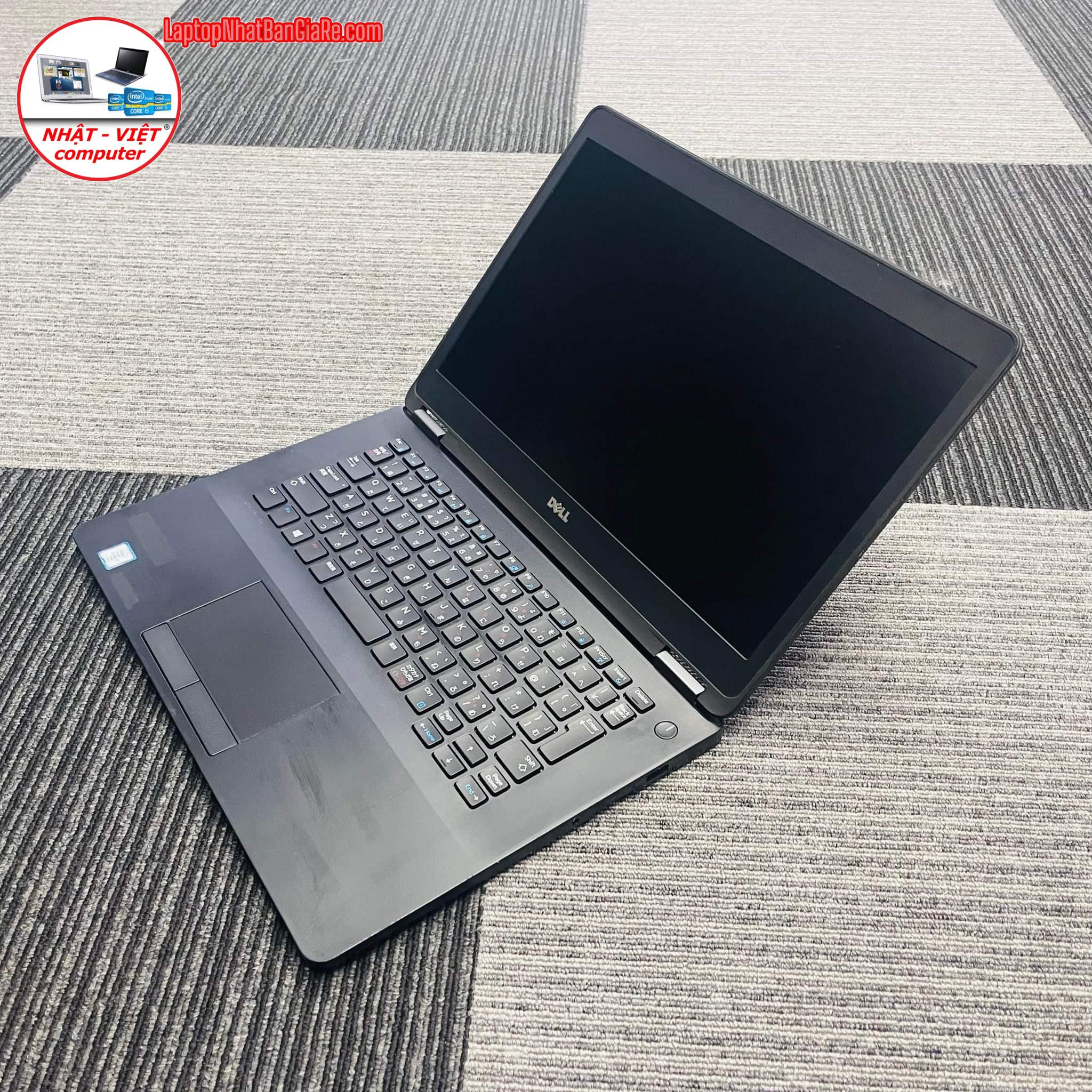 BCC8E242-656F-4E56-8701-06039F78AB2F