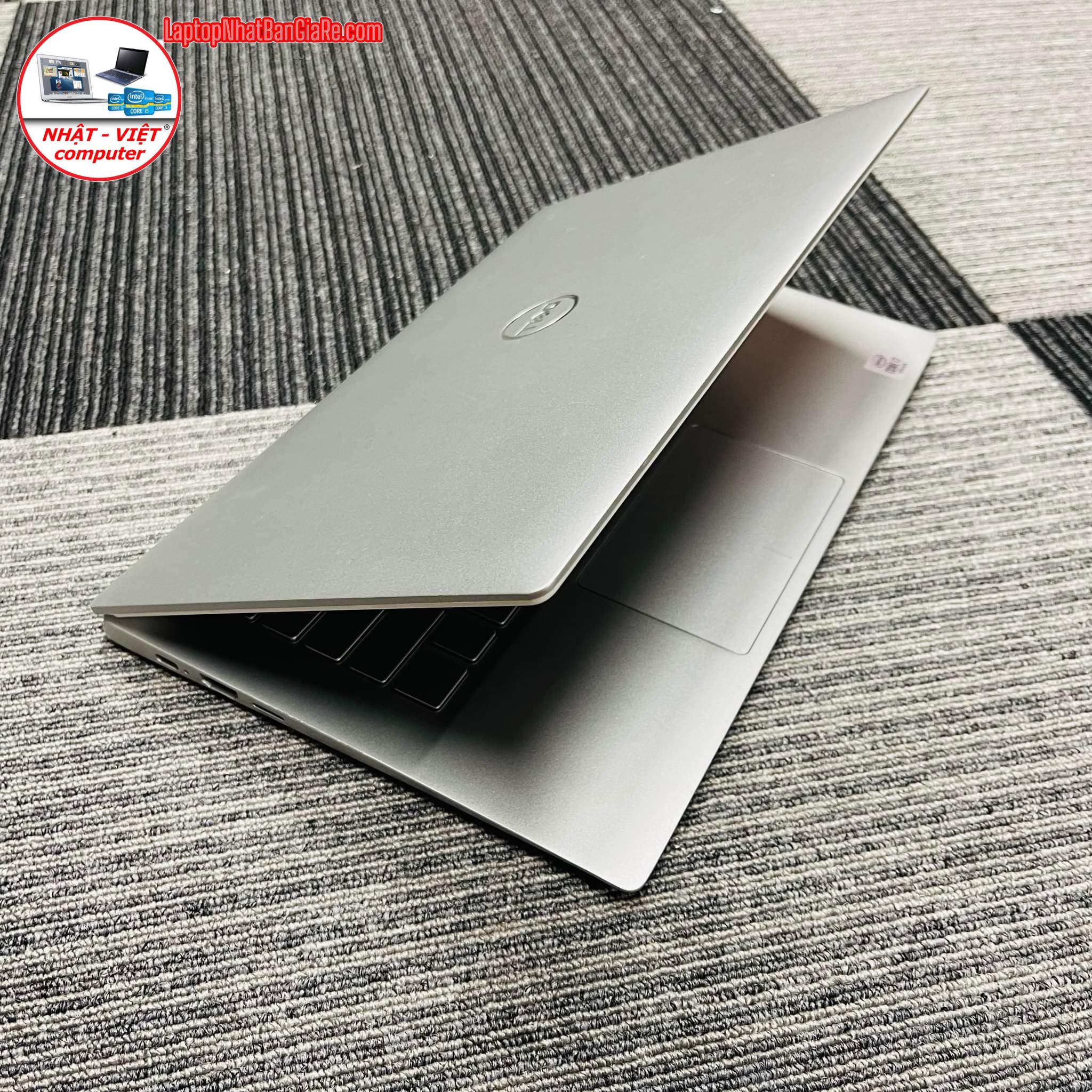 BF81ADED-4921-4A11-BF6E-A343EFE97258