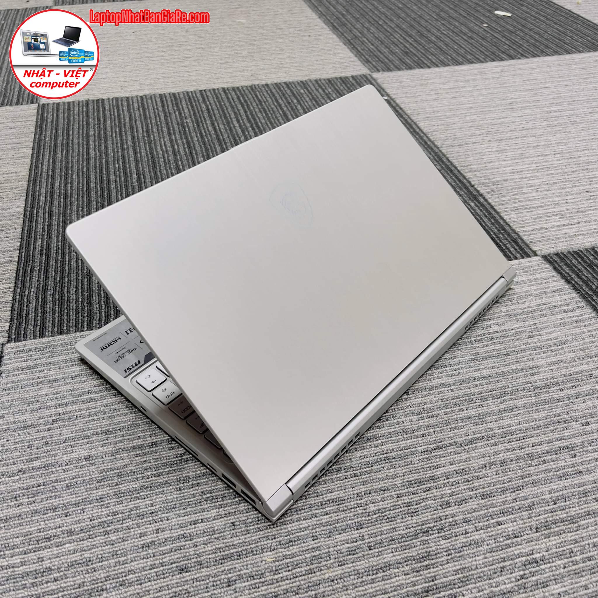 C7E474D9-3BDD-4795-B5C0-B269A40FA84A