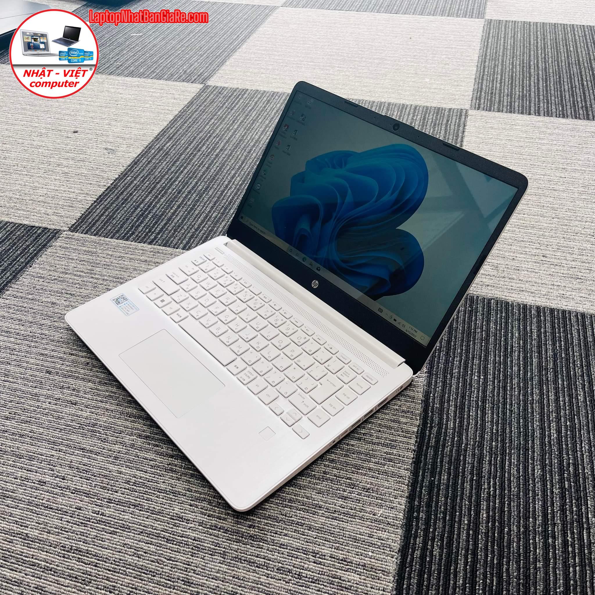 C982894D-4B10-4D76-99EE-39CC8B160DEE