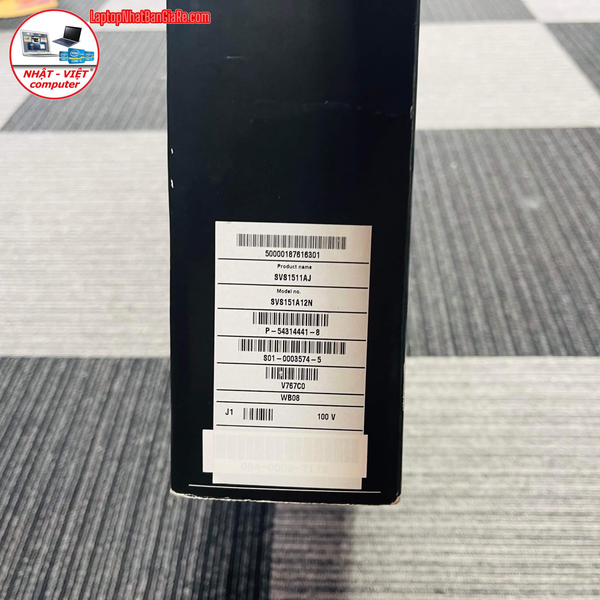 C9ABBF90-39E4-4295-89CF-36FB82B37416