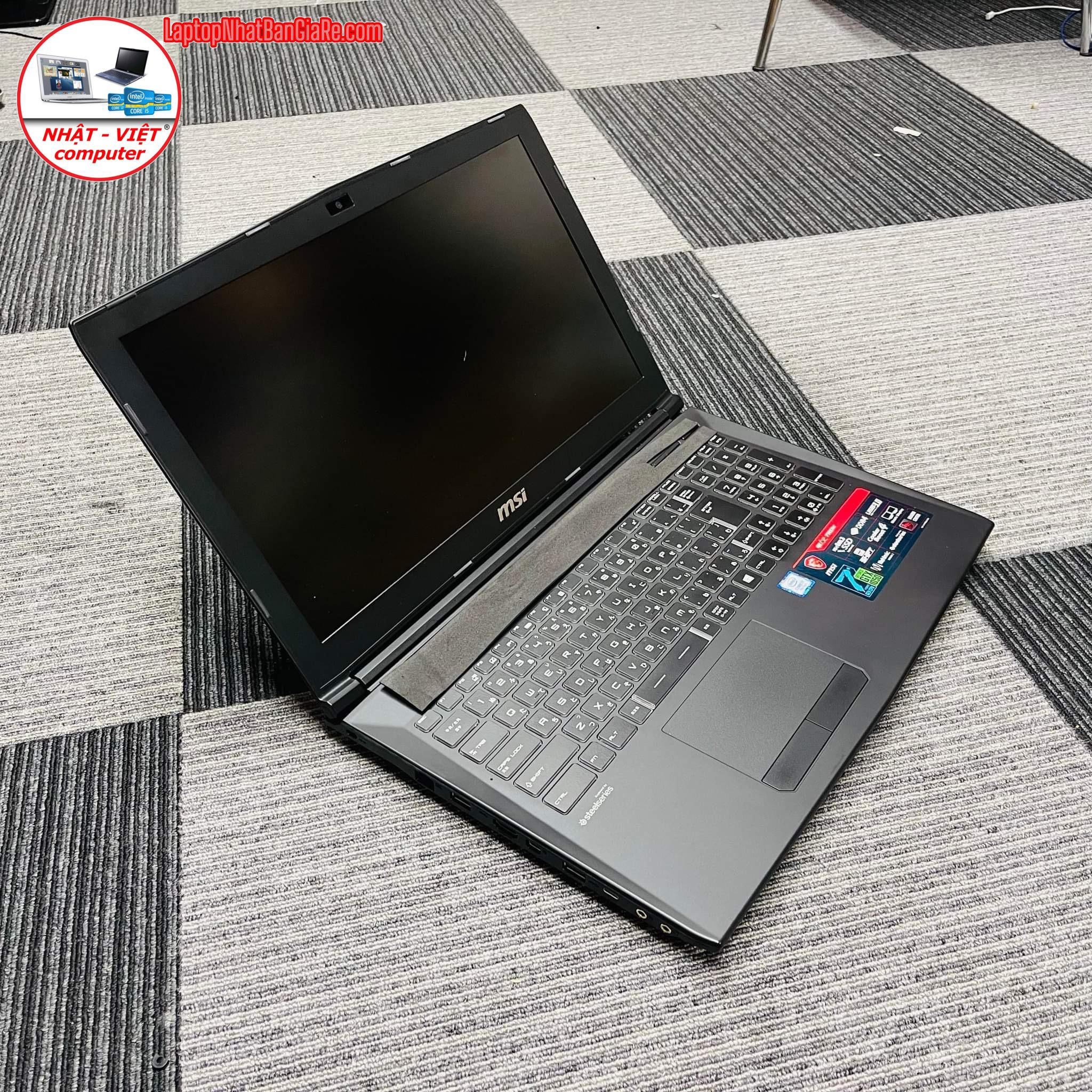 CB76561F-8095-4A16-9946-811367670C59