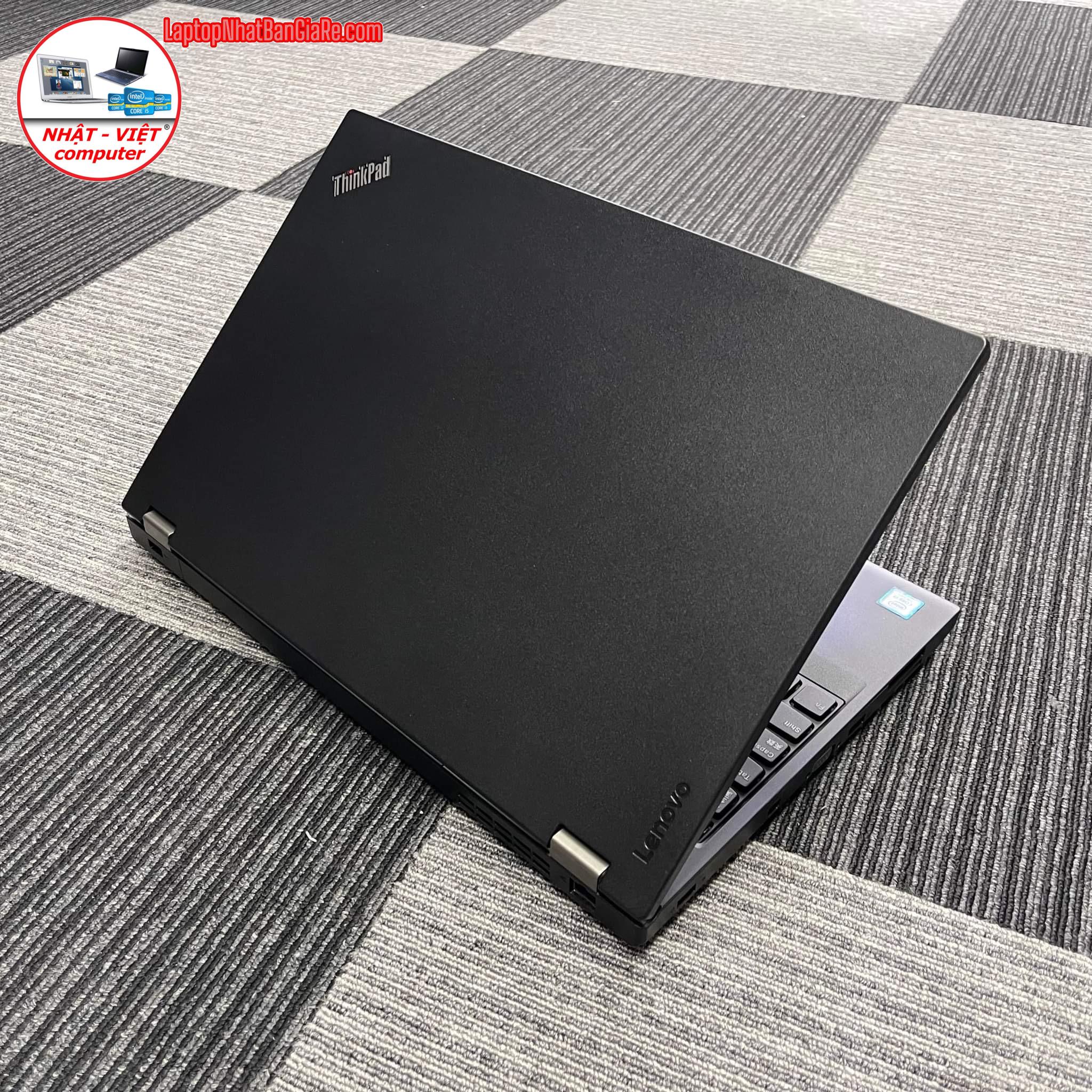 CC826DAC-F2CC-40A0-BB09-8FE54ED67F9A