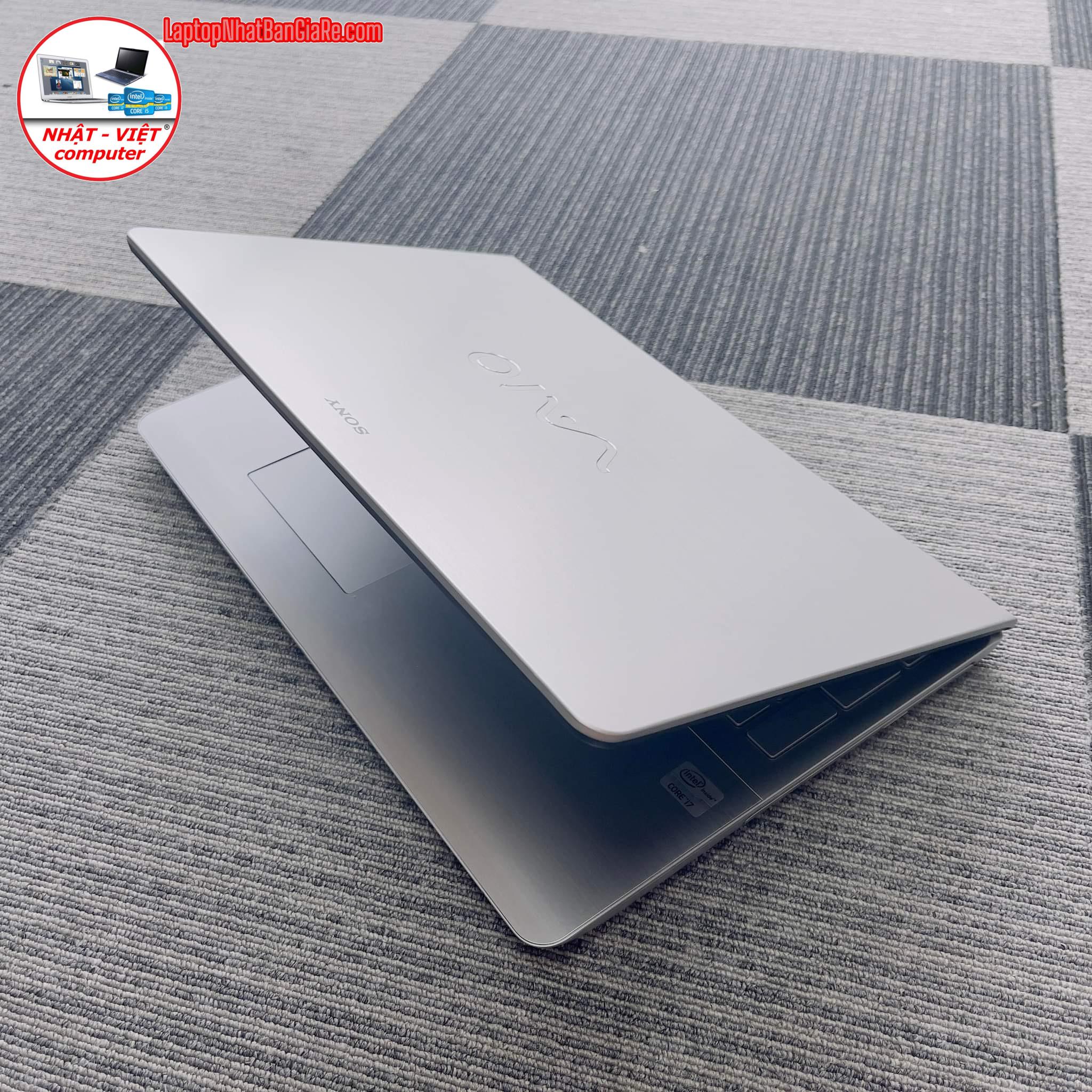 CD28135D-E3EB-431F-9F61-4A9BC0E44AC1