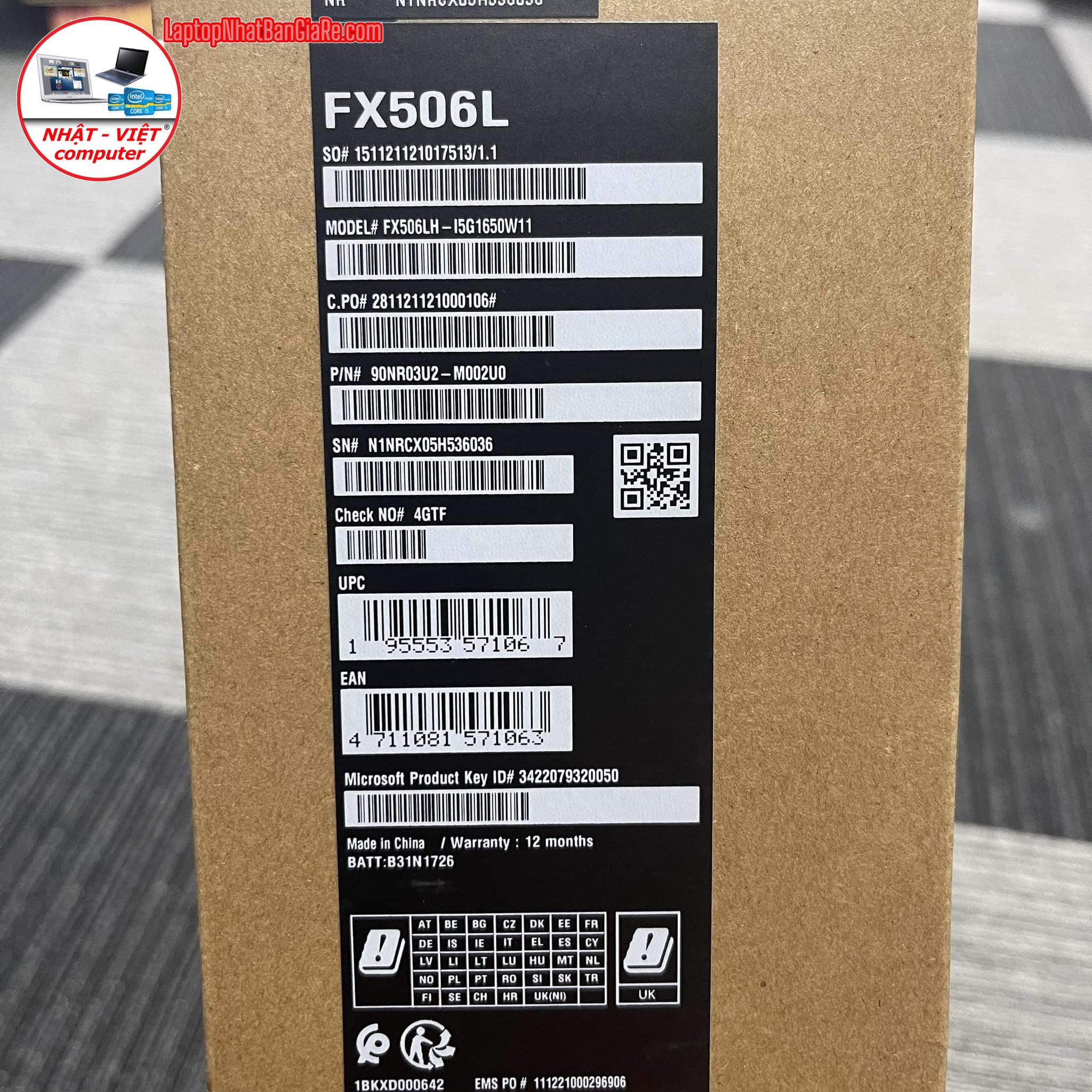 D5B2A488-A1B3-4D20-B46F-EDE9F035FD6B