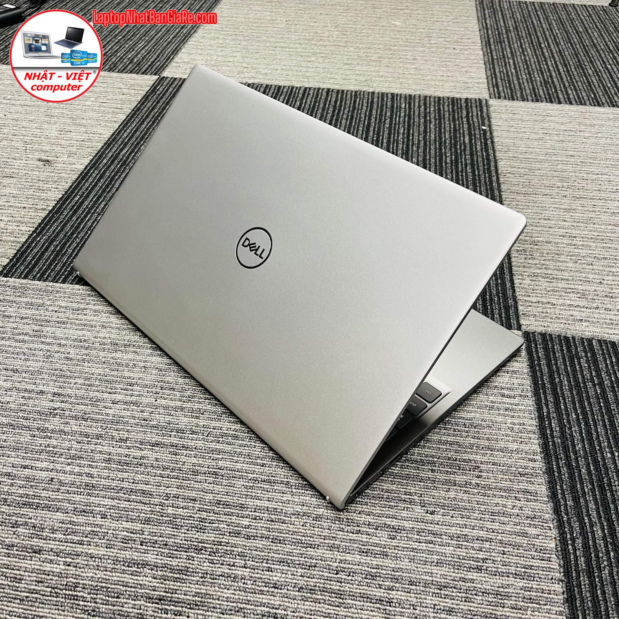 D84847EC-1296-4BE7-9A1B-B038744466A5