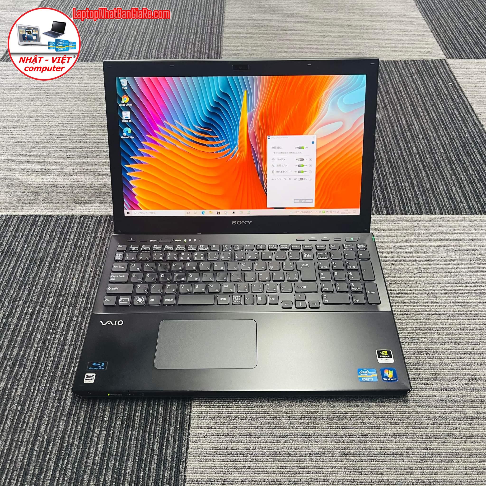 DCD5160A-825A-45DE-A343-927A1307CBB5