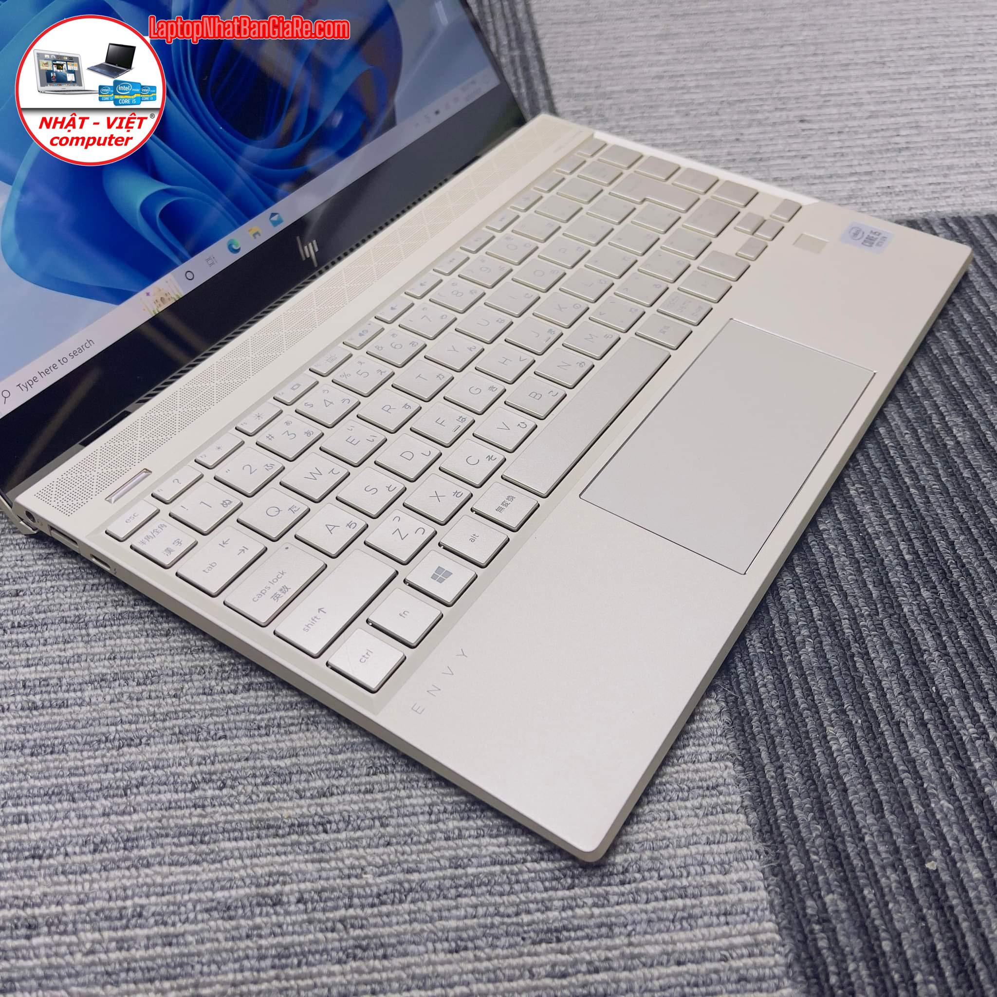 DCF4D4AA-44FB-48B1-8A6E-391674448C4A